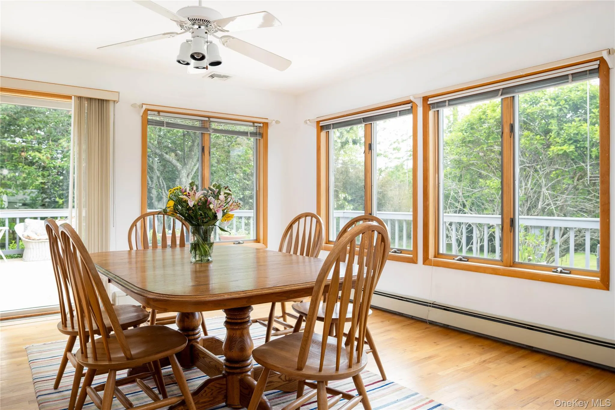 100 Bayberry Lane, Southold, NY, 3 Bedrooms Bedrooms, 7 Rooms Rooms,2 BathroomsBathrooms,Residential,For Rent,Bayberry,0,1004231 100 Bayberry Lane, Southold, NY, 3 Bedrooms Bedrooms, 7 Rooms Rooms,2 BathroomsBathrooms,Residential,For Rent,Bayberry,0,1004231