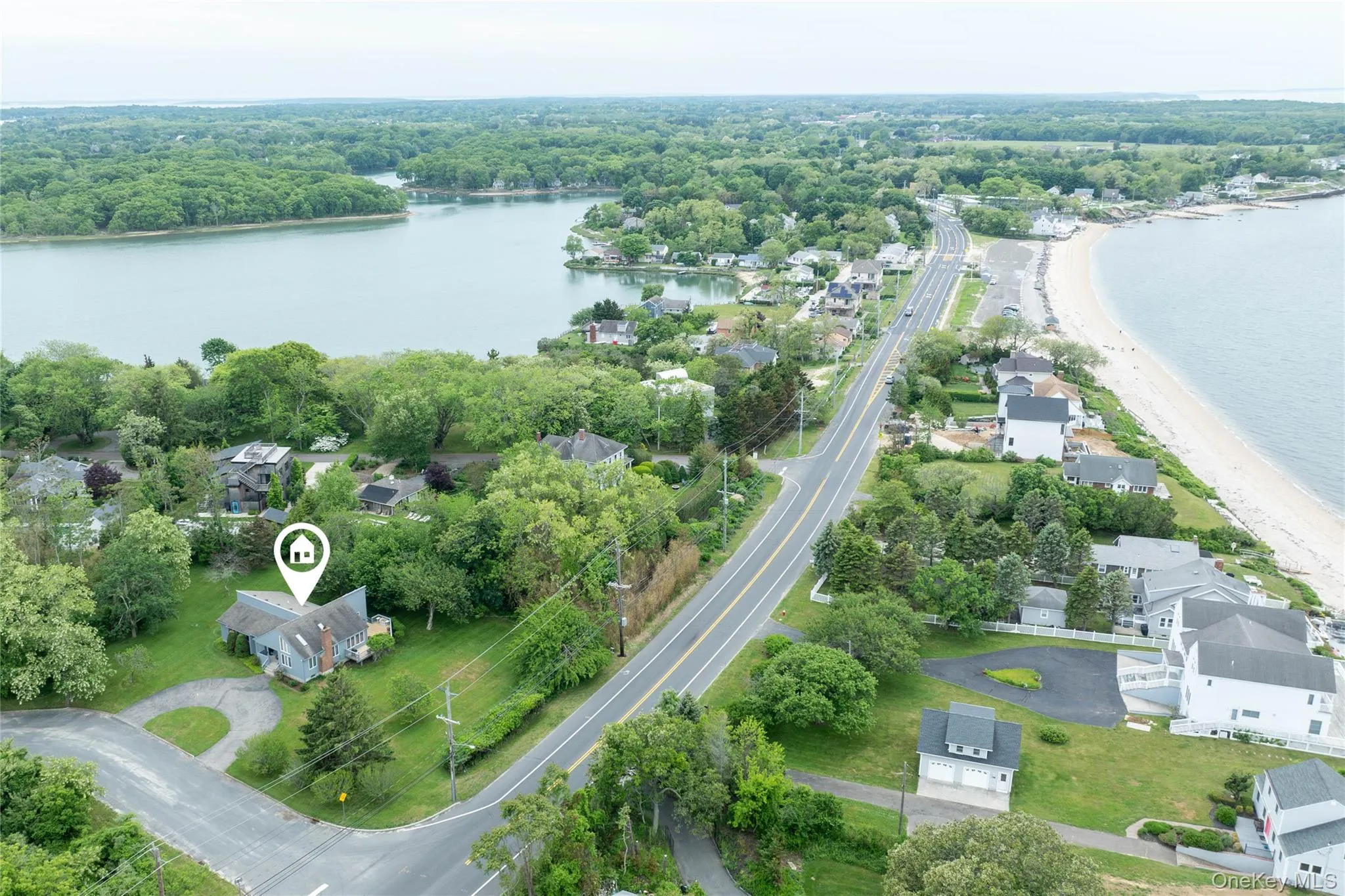 100 Bayberry Lane, Southold, NY, 3 Bedrooms Bedrooms, 7 Rooms Rooms,2 BathroomsBathrooms,Residential,For Rent,Bayberry,0,1004231 100 Bayberry Lane, Southold, NY, 3 Bedrooms Bedrooms, 7 Rooms Rooms,2 BathroomsBathrooms,Residential,For Rent,Bayberry,0,1004231