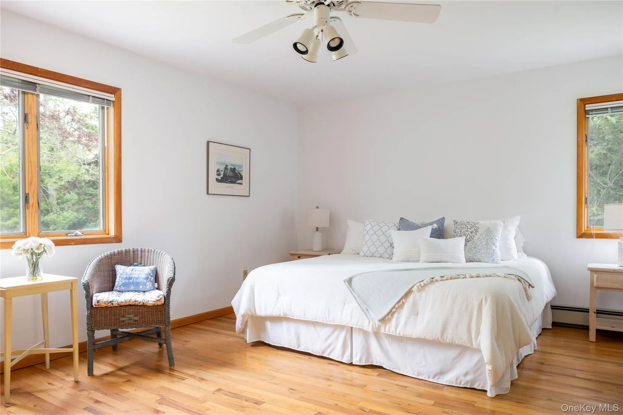 100 Bayberry Lane, Southold, NY, 3 Bedrooms Bedrooms, 7 Rooms Rooms,2 BathroomsBathrooms,Residential,For Rent,Bayberry,0,1004231 100 Bayberry Lane, Southold, NY, 3 Bedrooms Bedrooms, 7 Rooms Rooms,2 BathroomsBathrooms,Residential,For Rent,Bayberry,0,1004231