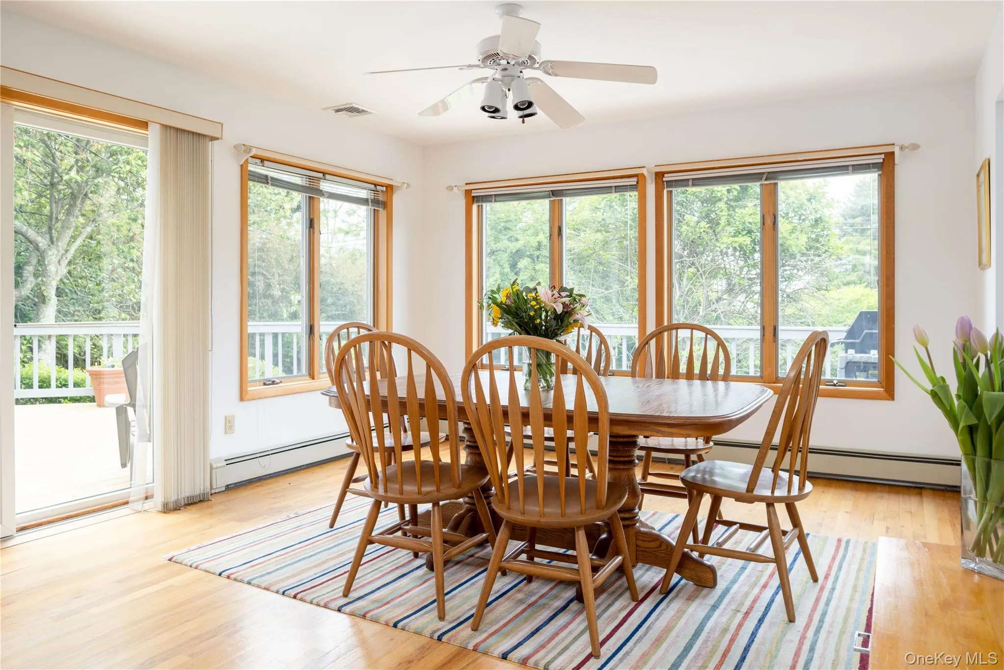 100 Bayberry Lane, Southold, NY, 3 Bedrooms Bedrooms, 7 Rooms Rooms,2 BathroomsBathrooms,Residential,For Rent,Bayberry,0,1004231 100 Bayberry Lane, Southold, NY, 3 Bedrooms Bedrooms, 7 Rooms Rooms,2 BathroomsBathrooms,Residential,For Rent,Bayberry,0,1004231