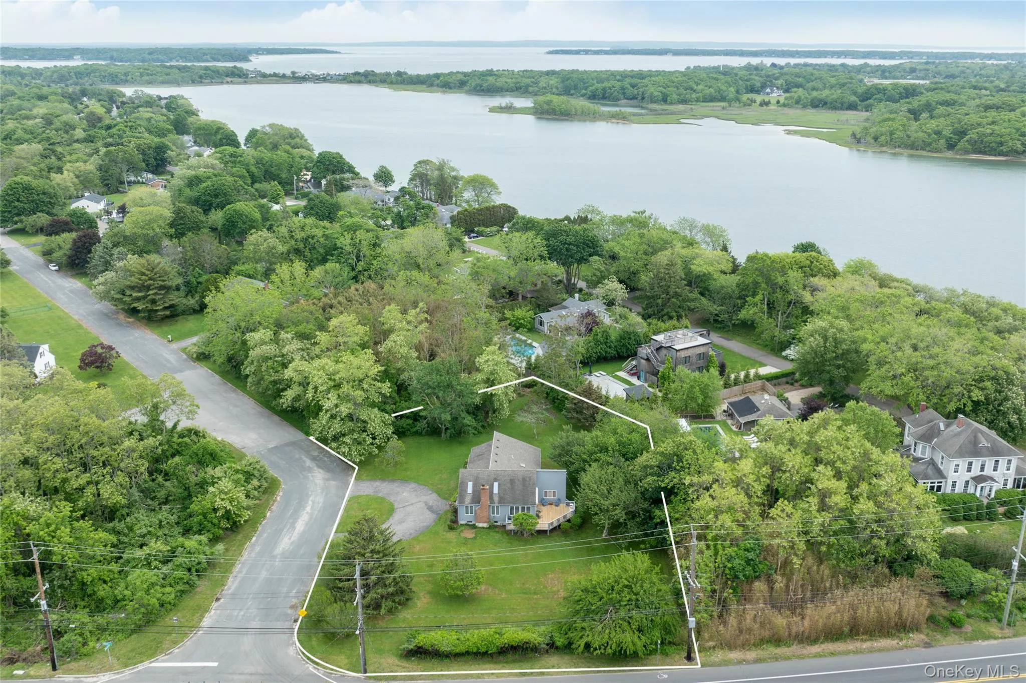 100 Bayberry Lane, Southold, NY, 3 Bedrooms Bedrooms, 7 Rooms Rooms,2 BathroomsBathrooms,Residential,For Rent,Bayberry,0,1004231 100 Bayberry Lane, Southold, NY, 3 Bedrooms Bedrooms, 7 Rooms Rooms,2 BathroomsBathrooms,Residential,For Rent,Bayberry,0,1004231