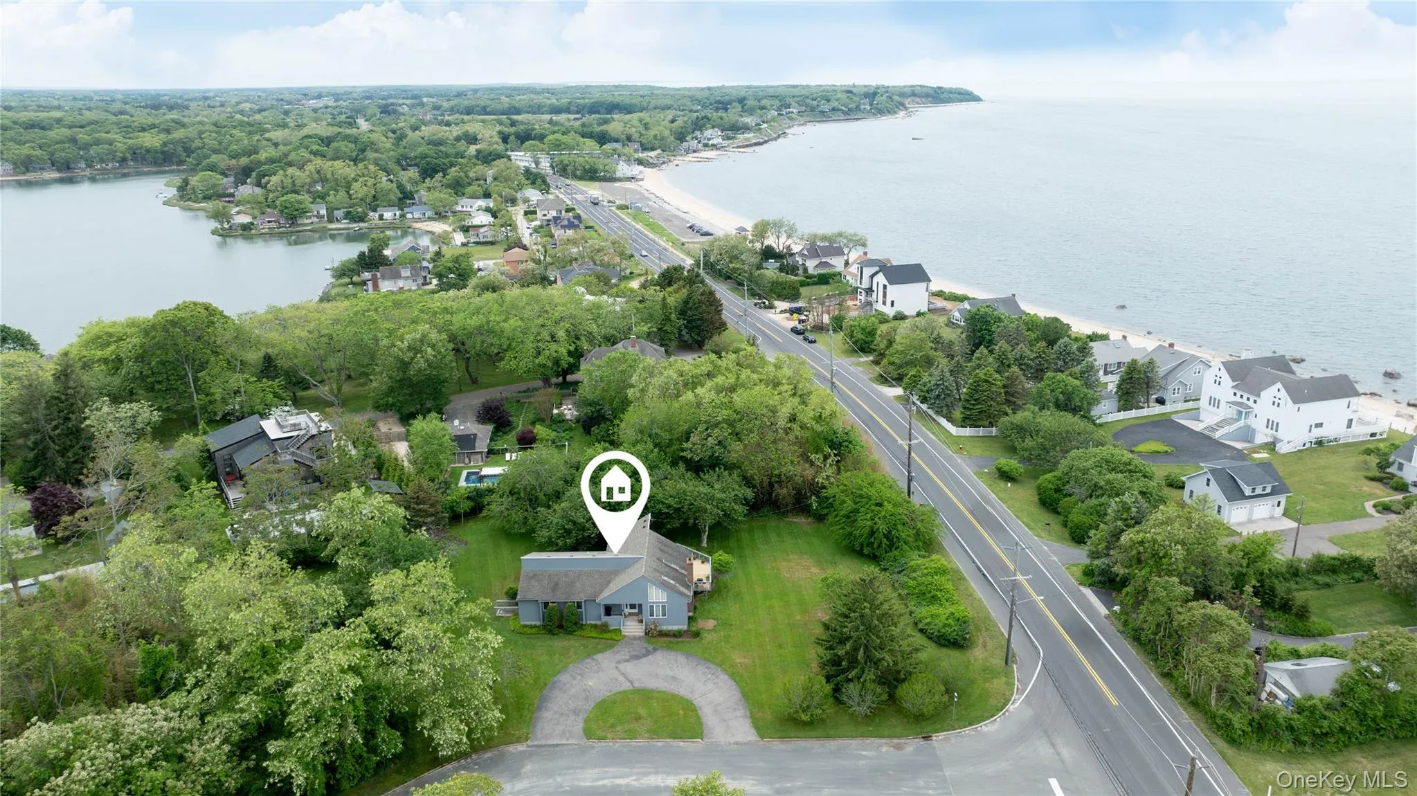 100 Bayberry Lane, Southold, NY, 3 Bedrooms Bedrooms, 7 Rooms Rooms,2 BathroomsBathrooms,Residential,For Rent,Bayberry,0,1004231 100 Bayberry Lane, Southold, NY, 3 Bedrooms Bedrooms, 7 Rooms Rooms,2 BathroomsBathrooms,Residential,For Rent,Bayberry,0,1004231