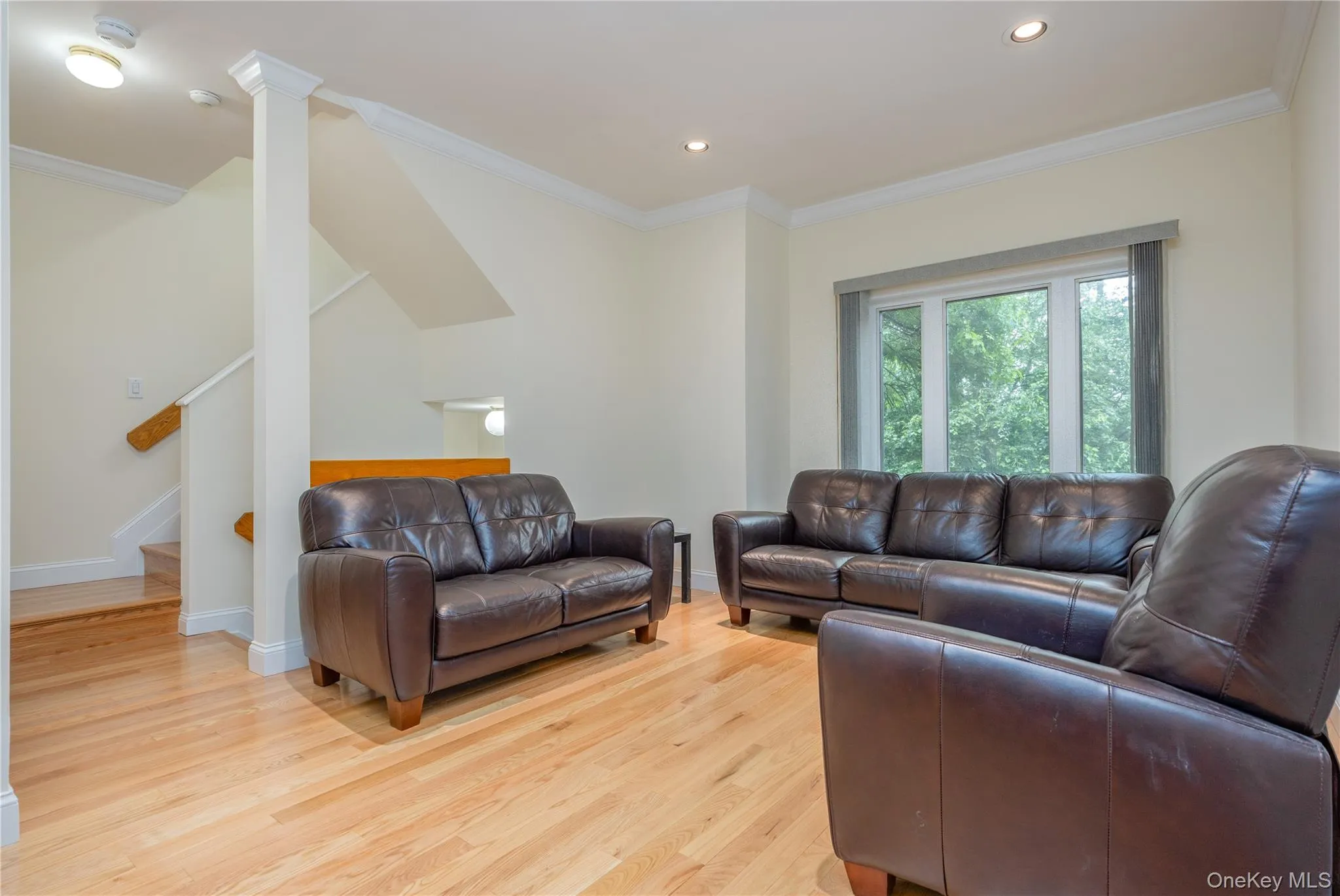 138 Foltim Way, Clarkstown, NY, 3 Bedrooms Bedrooms, 6 Rooms Rooms,2 BathroomsBathrooms,Residential,For Rent,Foltim,0,1004232 138 Foltim Way, Clarkstown, NY, 3 Bedrooms Bedrooms, 6 Rooms Rooms,2 BathroomsBathrooms,Residential,For Rent,Foltim,0,1004232
