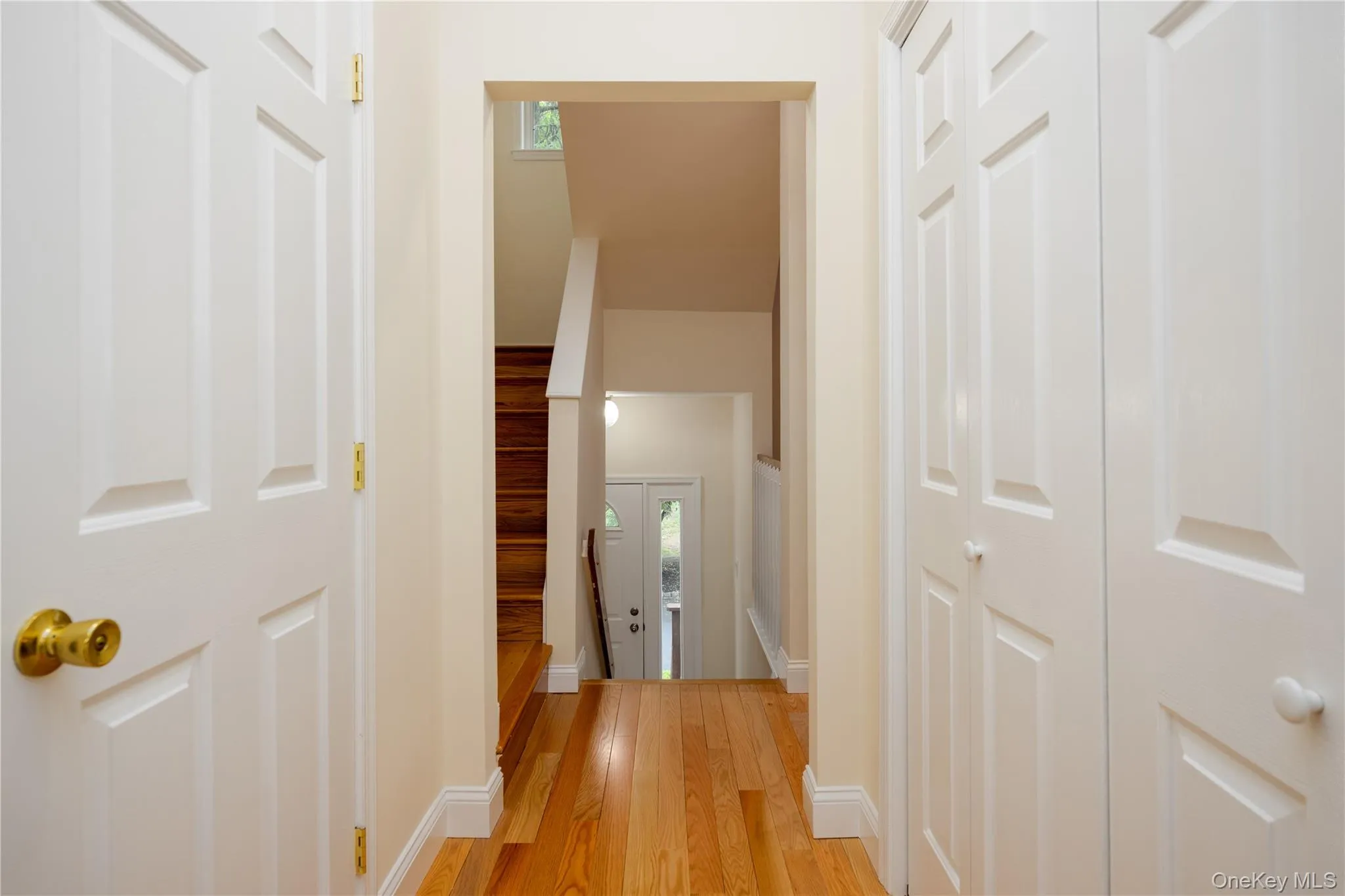 138 Foltim Way, Clarkstown, NY, 3 Bedrooms Bedrooms, 6 Rooms Rooms,2 BathroomsBathrooms,Residential,For Rent,Foltim,0,1004232 138 Foltim Way, Clarkstown, NY, 3 Bedrooms Bedrooms, 6 Rooms Rooms,2 BathroomsBathrooms,Residential,For Rent,Foltim,0,1004232