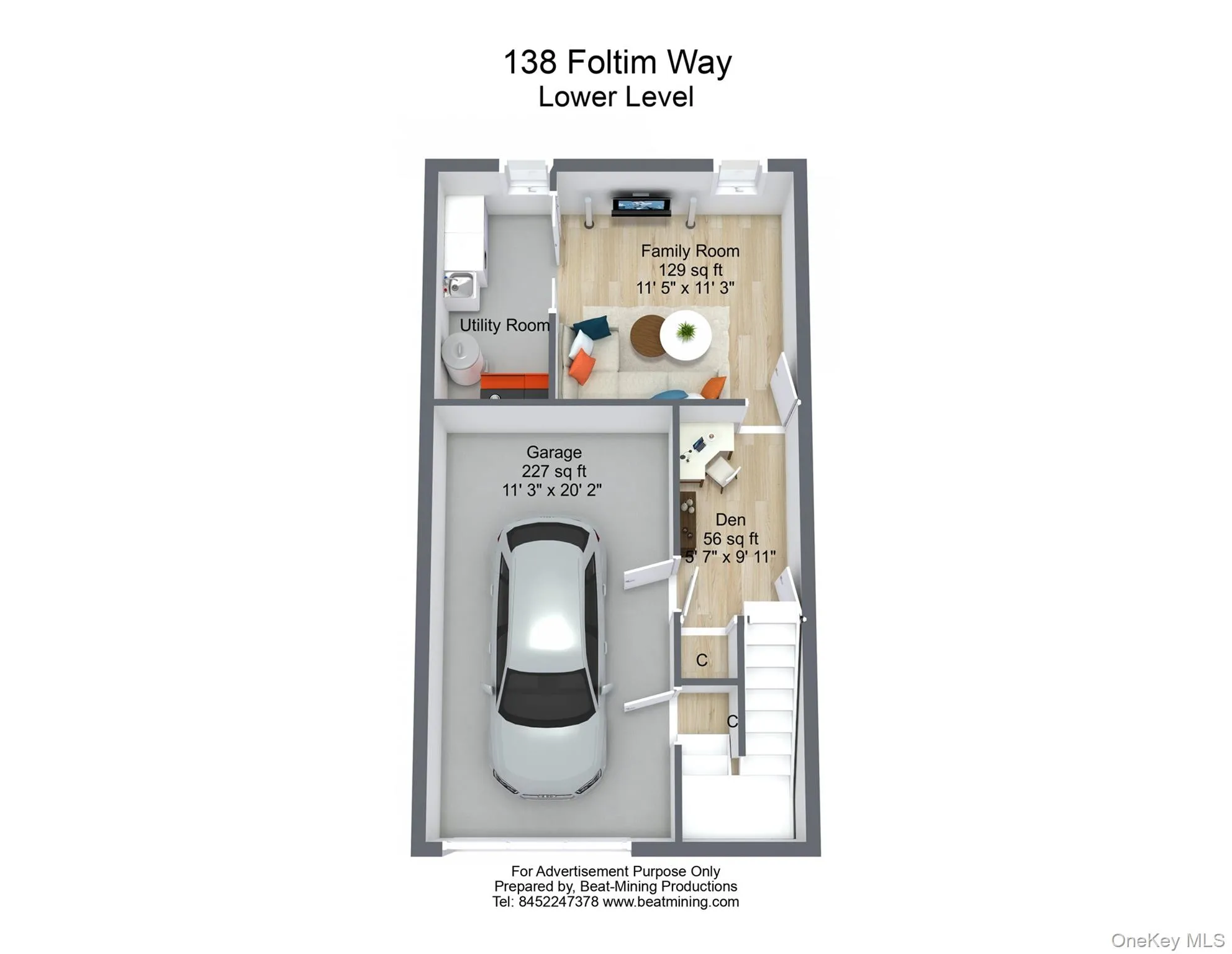 138 Foltim Way, Clarkstown, NY, 3 Bedrooms Bedrooms, 6 Rooms Rooms,2 BathroomsBathrooms,Residential,For Rent,Foltim,0,1004232 138 Foltim Way, Clarkstown, NY, 3 Bedrooms Bedrooms, 6 Rooms Rooms,2 BathroomsBathrooms,Residential,For Rent,Foltim,0,1004232