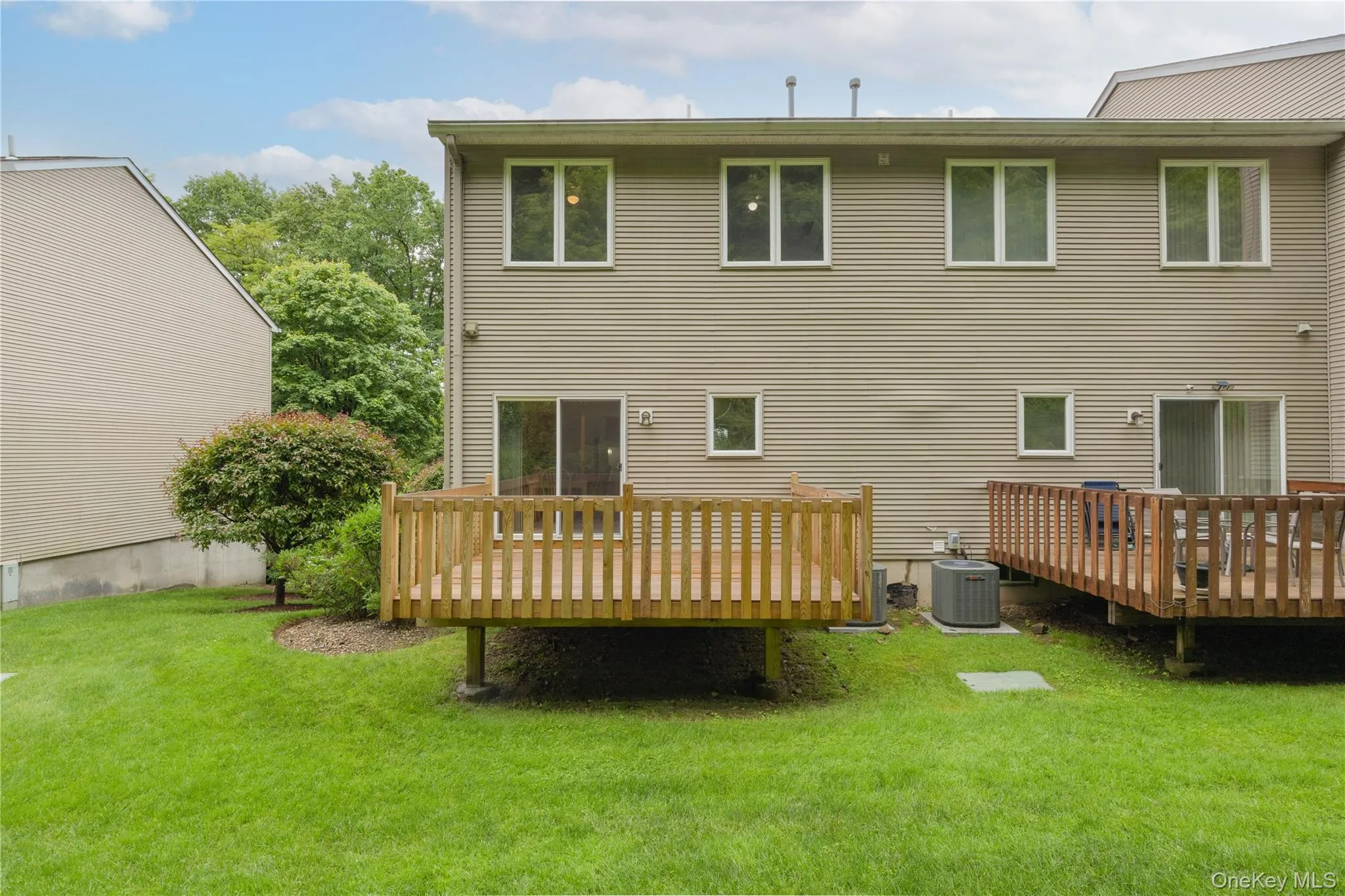138 Foltim Way, Clarkstown, NY, 3 Bedrooms Bedrooms, 6 Rooms Rooms,2 BathroomsBathrooms,Residential,For Rent,Foltim,0,1004232 138 Foltim Way, Clarkstown, NY, 3 Bedrooms Bedrooms, 6 Rooms Rooms,2 BathroomsBathrooms,Residential,For Rent,Foltim,0,1004232