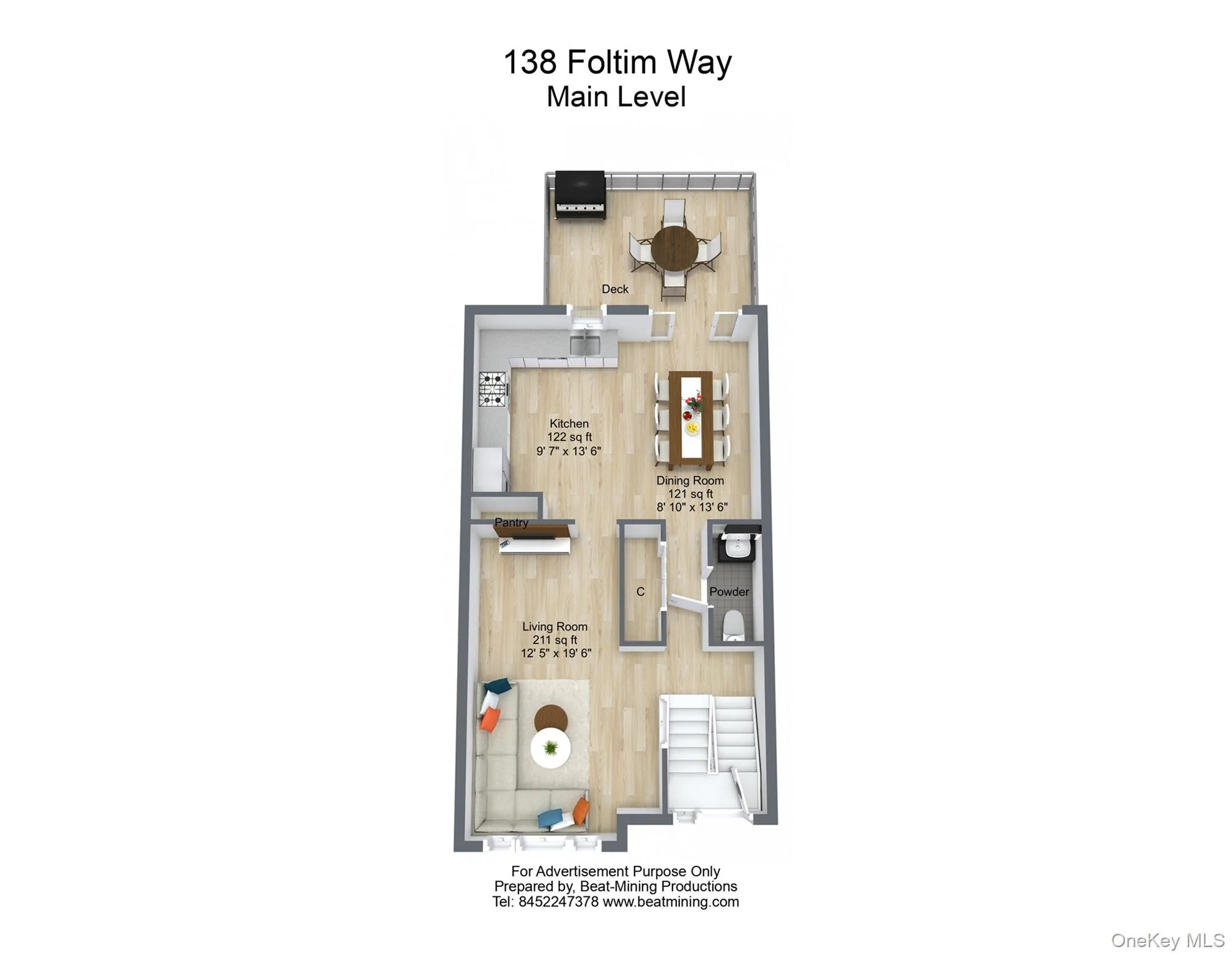 138 Foltim Way, Clarkstown, NY, 3 Bedrooms Bedrooms, 6 Rooms Rooms,2 BathroomsBathrooms,Residential,For Rent,Foltim,0,1004232 138 Foltim Way, Clarkstown, NY, 3 Bedrooms Bedrooms, 6 Rooms Rooms,2 BathroomsBathrooms,Residential,For Rent,Foltim,0,1004232