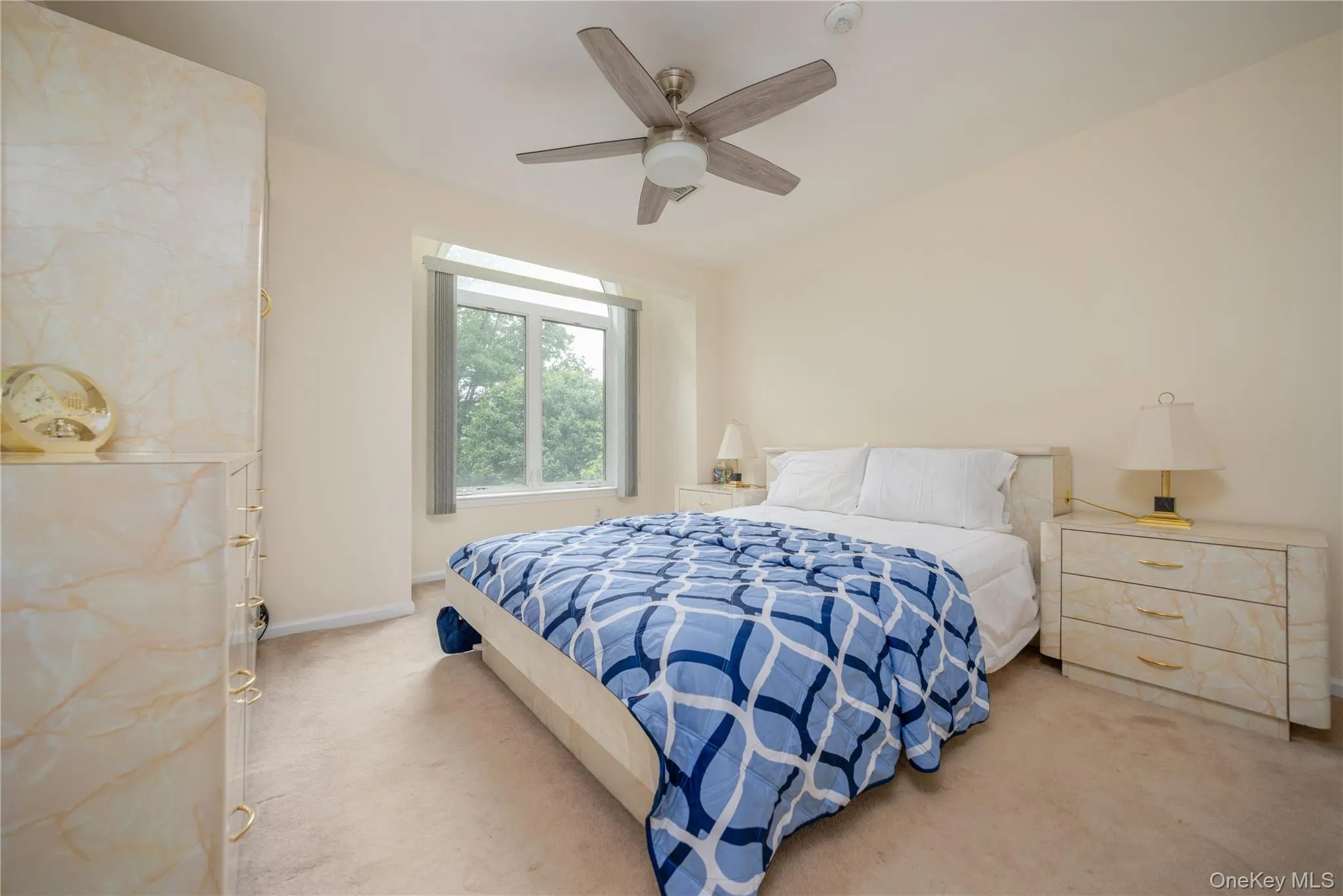 138 Foltim Way, Clarkstown, NY, 3 Bedrooms Bedrooms, 6 Rooms Rooms,2 BathroomsBathrooms,Residential,For Rent,Foltim,0,1004232 138 Foltim Way, Clarkstown, NY, 3 Bedrooms Bedrooms, 6 Rooms Rooms,2 BathroomsBathrooms,Residential,For Rent,Foltim,0,1004232