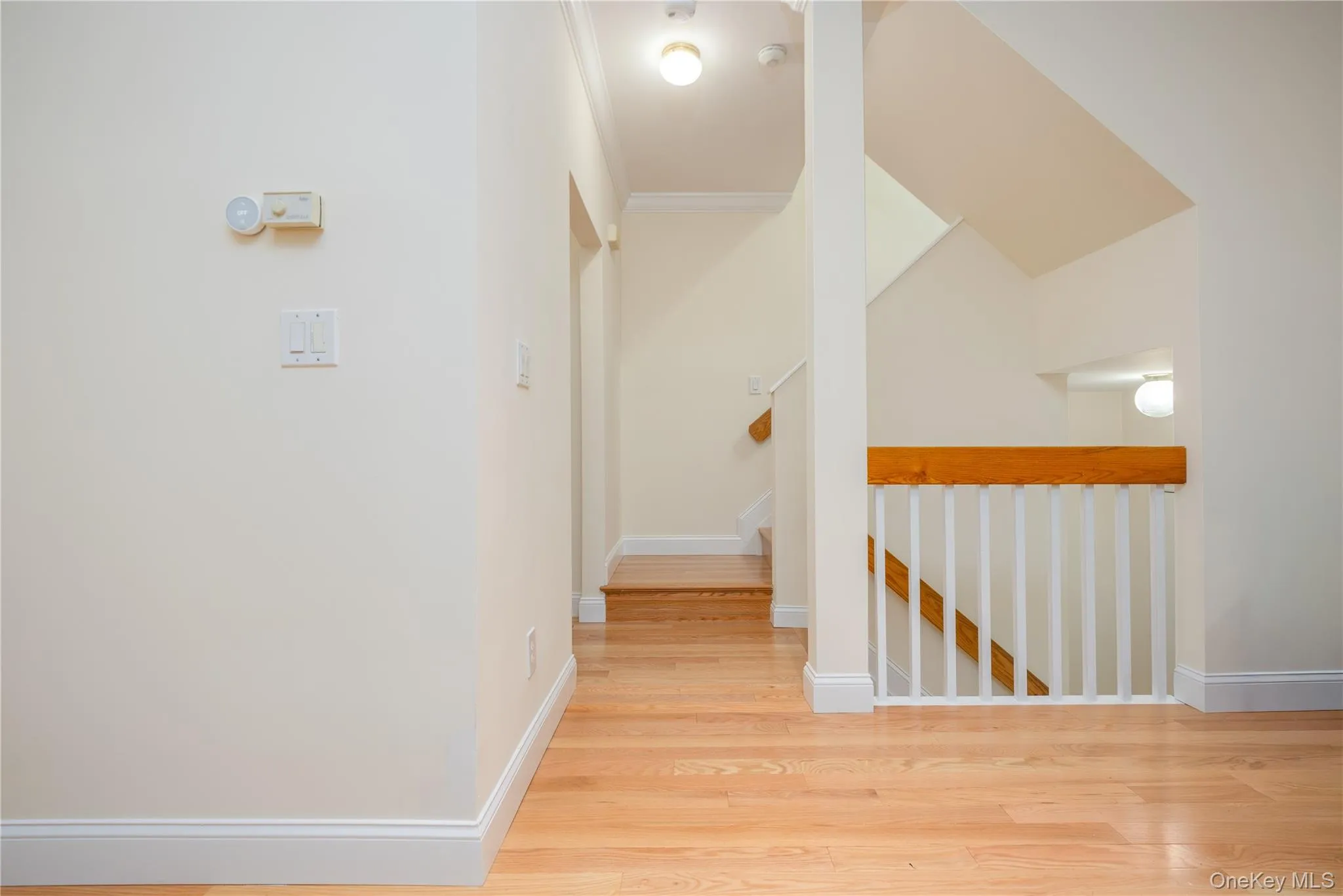 138 Foltim Way, Clarkstown, NY, 3 Bedrooms Bedrooms, 6 Rooms Rooms,2 BathroomsBathrooms,Residential,For Rent,Foltim,0,1004232 138 Foltim Way, Clarkstown, NY, 3 Bedrooms Bedrooms, 6 Rooms Rooms,2 BathroomsBathrooms,Residential,For Rent,Foltim,0,1004232
