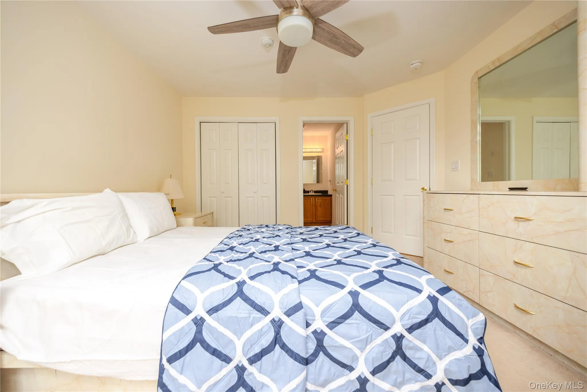 138 Foltim Way, Clarkstown, NY, 3 Bedrooms Bedrooms, 6 Rooms Rooms,2 BathroomsBathrooms,Residential,For Rent,Foltim,0,1004232 138 Foltim Way, Clarkstown, NY, 3 Bedrooms Bedrooms, 6 Rooms Rooms,2 BathroomsBathrooms,Residential,For Rent,Foltim,0,1004232