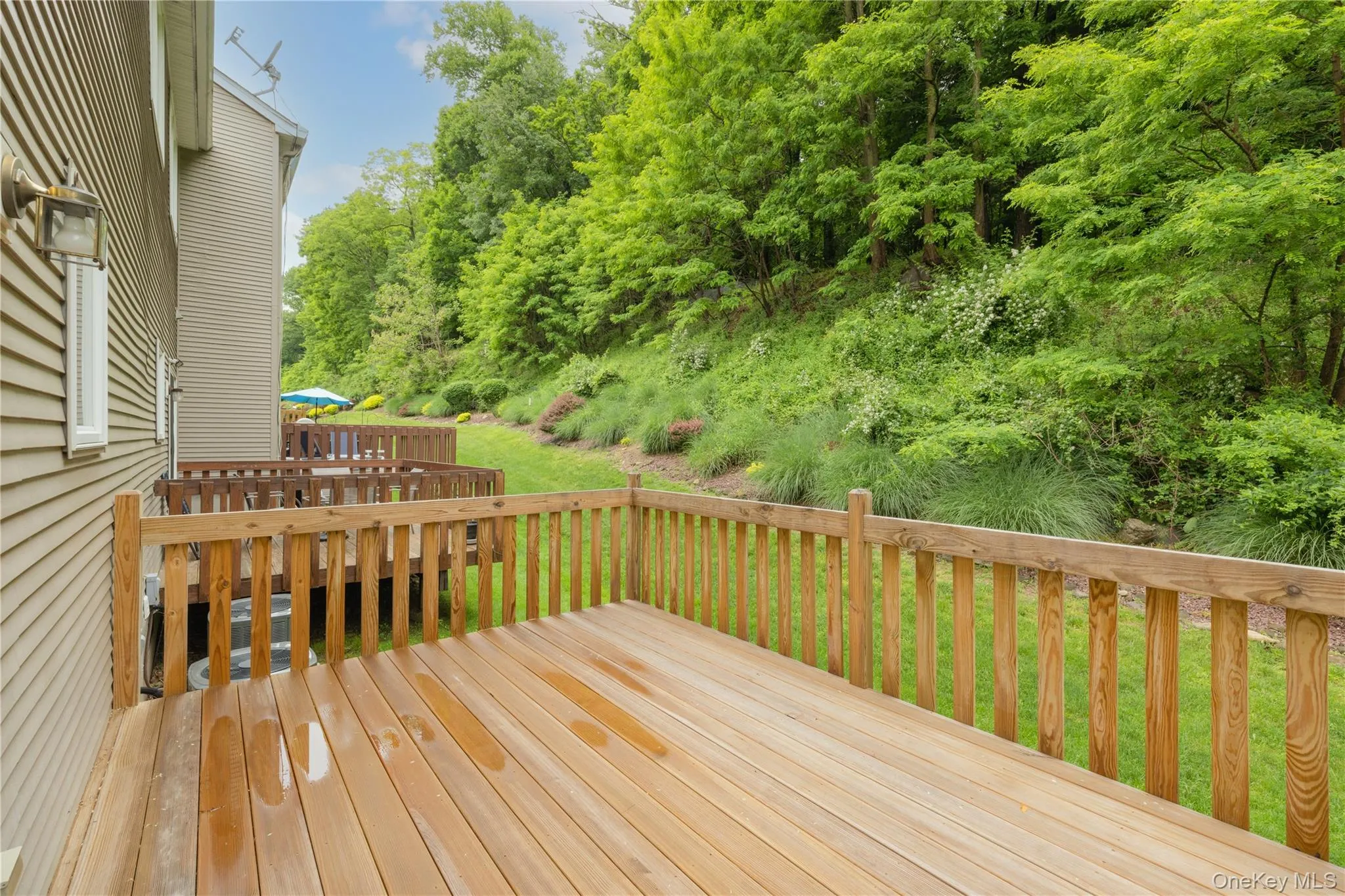 138 Foltim Way, Clarkstown, NY, 3 Bedrooms Bedrooms, 6 Rooms Rooms,2 BathroomsBathrooms,Residential,For Rent,Foltim,0,1004232 138 Foltim Way, Clarkstown, NY, 3 Bedrooms Bedrooms, 6 Rooms Rooms,2 BathroomsBathrooms,Residential,For Rent,Foltim,0,1004232