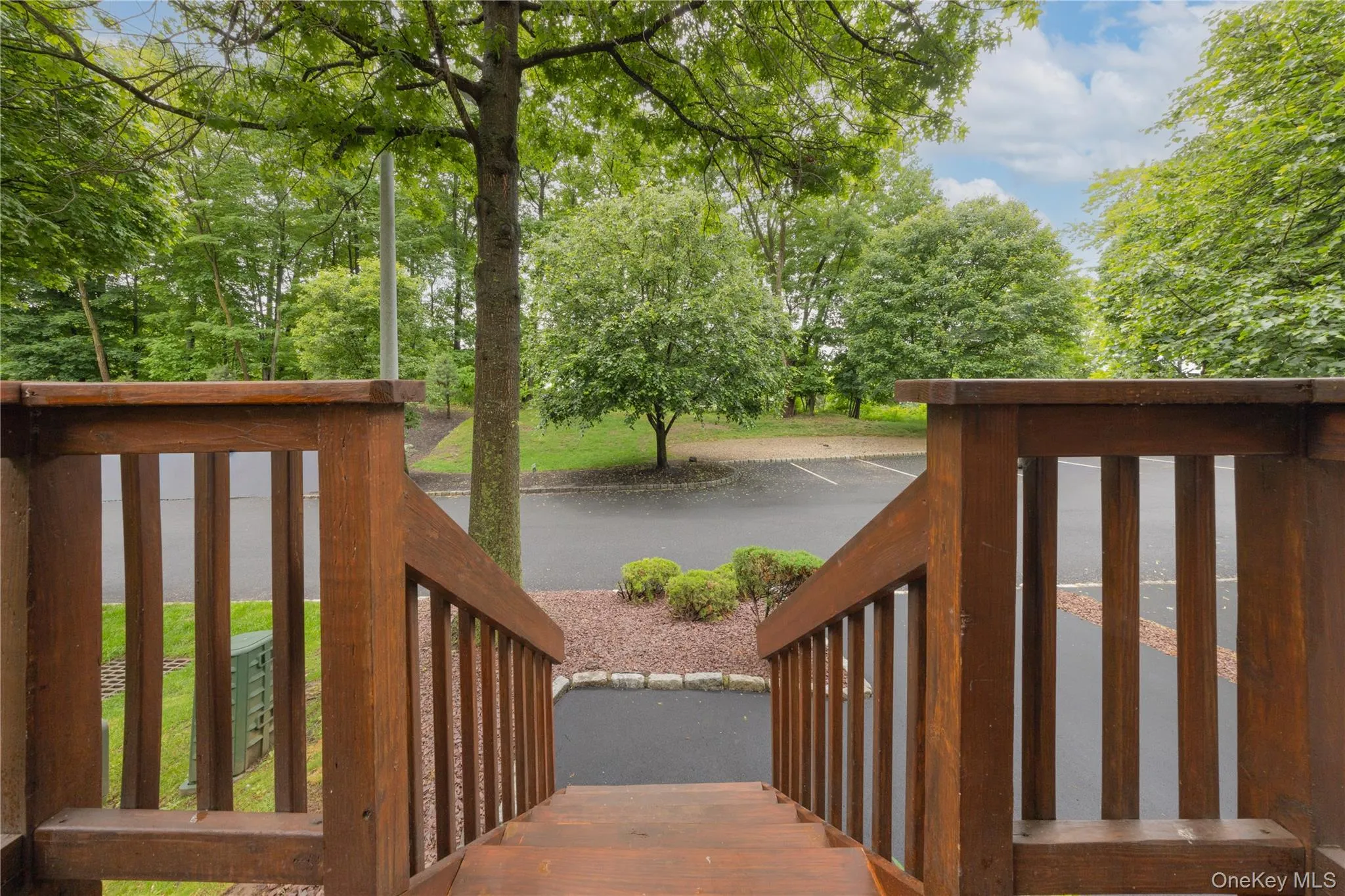 138 Foltim Way, Clarkstown, NY, 3 Bedrooms Bedrooms, 6 Rooms Rooms,2 BathroomsBathrooms,Residential,For Rent,Foltim,0,1004232 138 Foltim Way, Clarkstown, NY, 3 Bedrooms Bedrooms, 6 Rooms Rooms,2 BathroomsBathrooms,Residential,For Rent,Foltim,0,1004232
