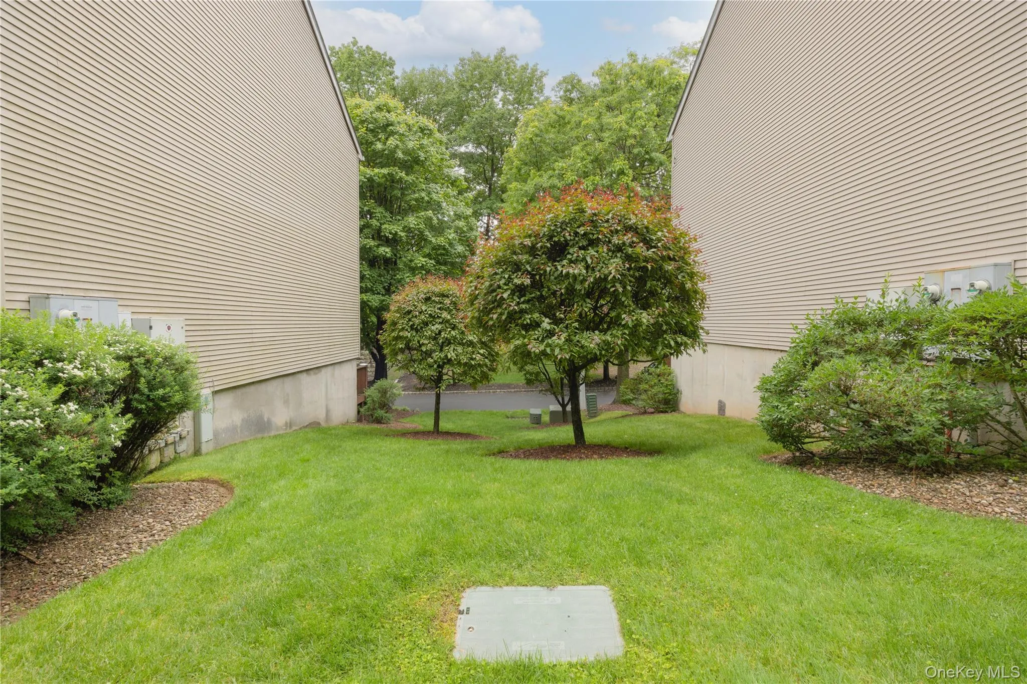 138 Foltim Way, Clarkstown, NY, 3 Bedrooms Bedrooms, 6 Rooms Rooms,2 BathroomsBathrooms,Residential,For Rent,Foltim,0,1004232 138 Foltim Way, Clarkstown, NY, 3 Bedrooms Bedrooms, 6 Rooms Rooms,2 BathroomsBathrooms,Residential,For Rent,Foltim,0,1004232