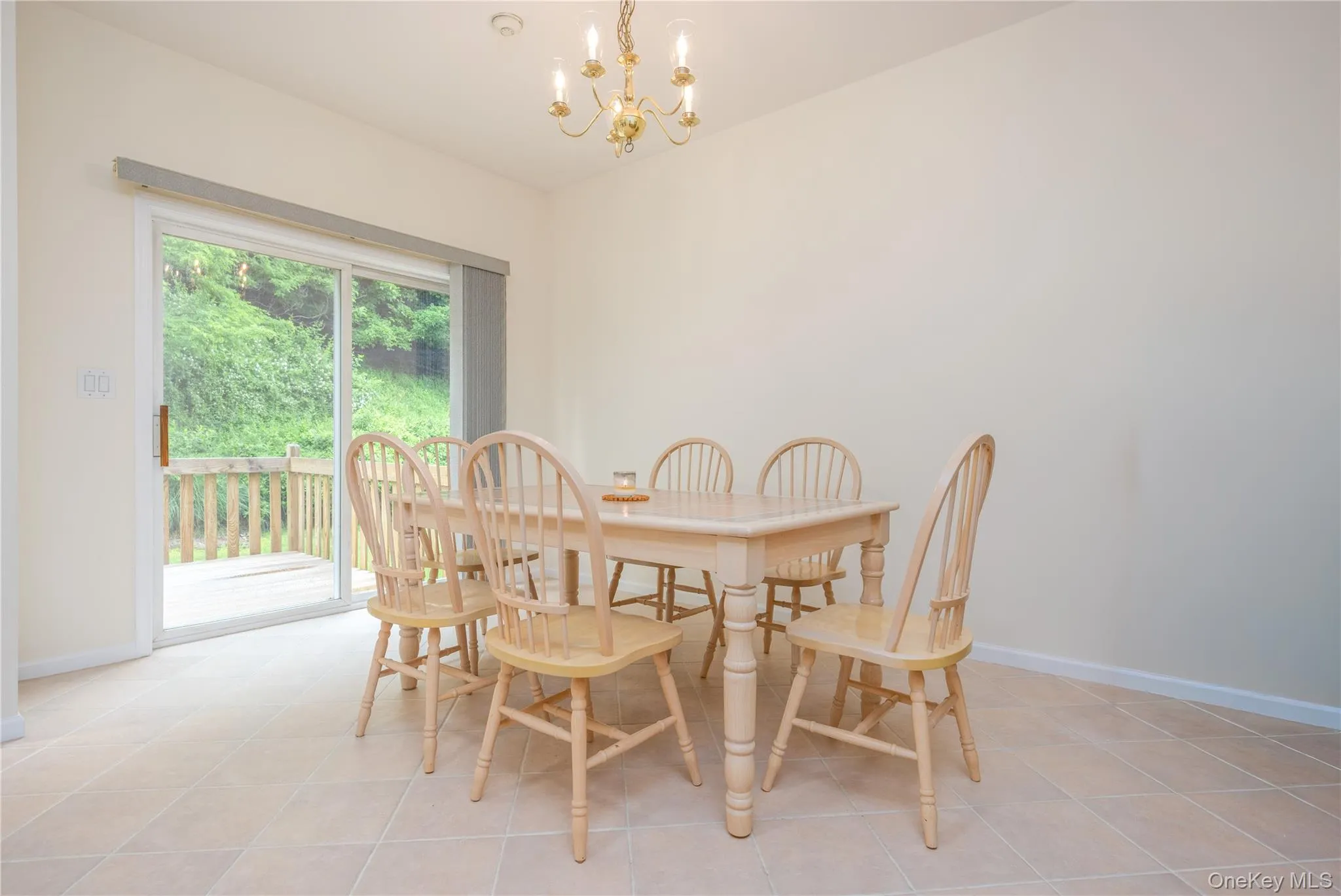 138 Foltim Way, Clarkstown, NY, 3 Bedrooms Bedrooms, 6 Rooms Rooms,2 BathroomsBathrooms,Residential,For Rent,Foltim,0,1004232 138 Foltim Way, Clarkstown, NY, 3 Bedrooms Bedrooms, 6 Rooms Rooms,2 BathroomsBathrooms,Residential,For Rent,Foltim,0,1004232