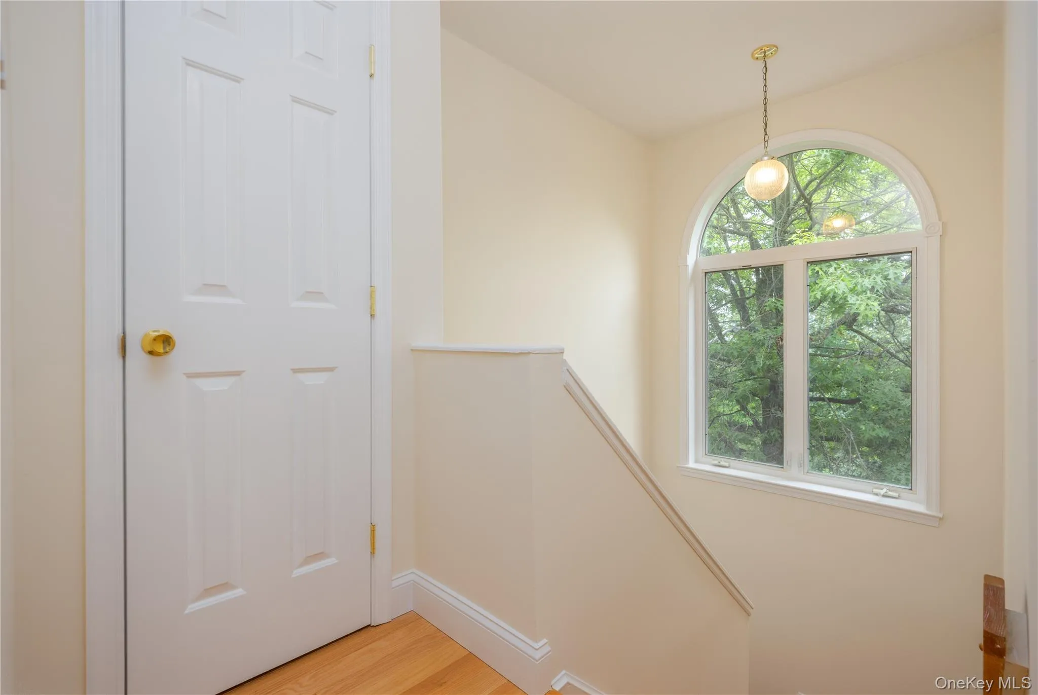 138 Foltim Way, Clarkstown, NY, 3 Bedrooms Bedrooms, 6 Rooms Rooms,2 BathroomsBathrooms,Residential,For Rent,Foltim,0,1004232 138 Foltim Way, Clarkstown, NY, 3 Bedrooms Bedrooms, 6 Rooms Rooms,2 BathroomsBathrooms,Residential,For Rent,Foltim,0,1004232