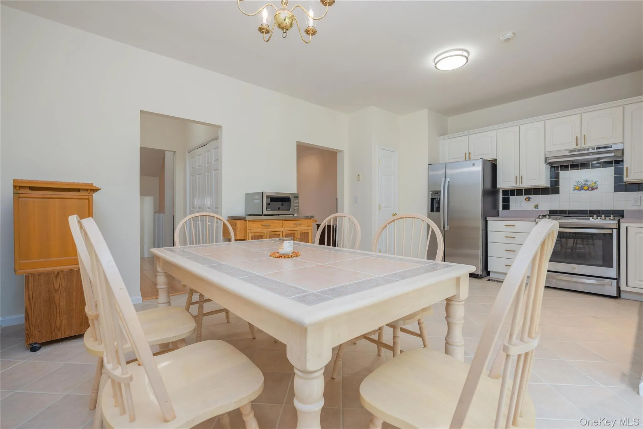 138 Foltim Way, Clarkstown, NY, 3 Bedrooms Bedrooms, 6 Rooms Rooms,2 BathroomsBathrooms,Residential,For Rent,Foltim,0,1004232 138 Foltim Way, Clarkstown, NY, 3 Bedrooms Bedrooms, 6 Rooms Rooms,2 BathroomsBathrooms,Residential,For Rent,Foltim,0,1004232