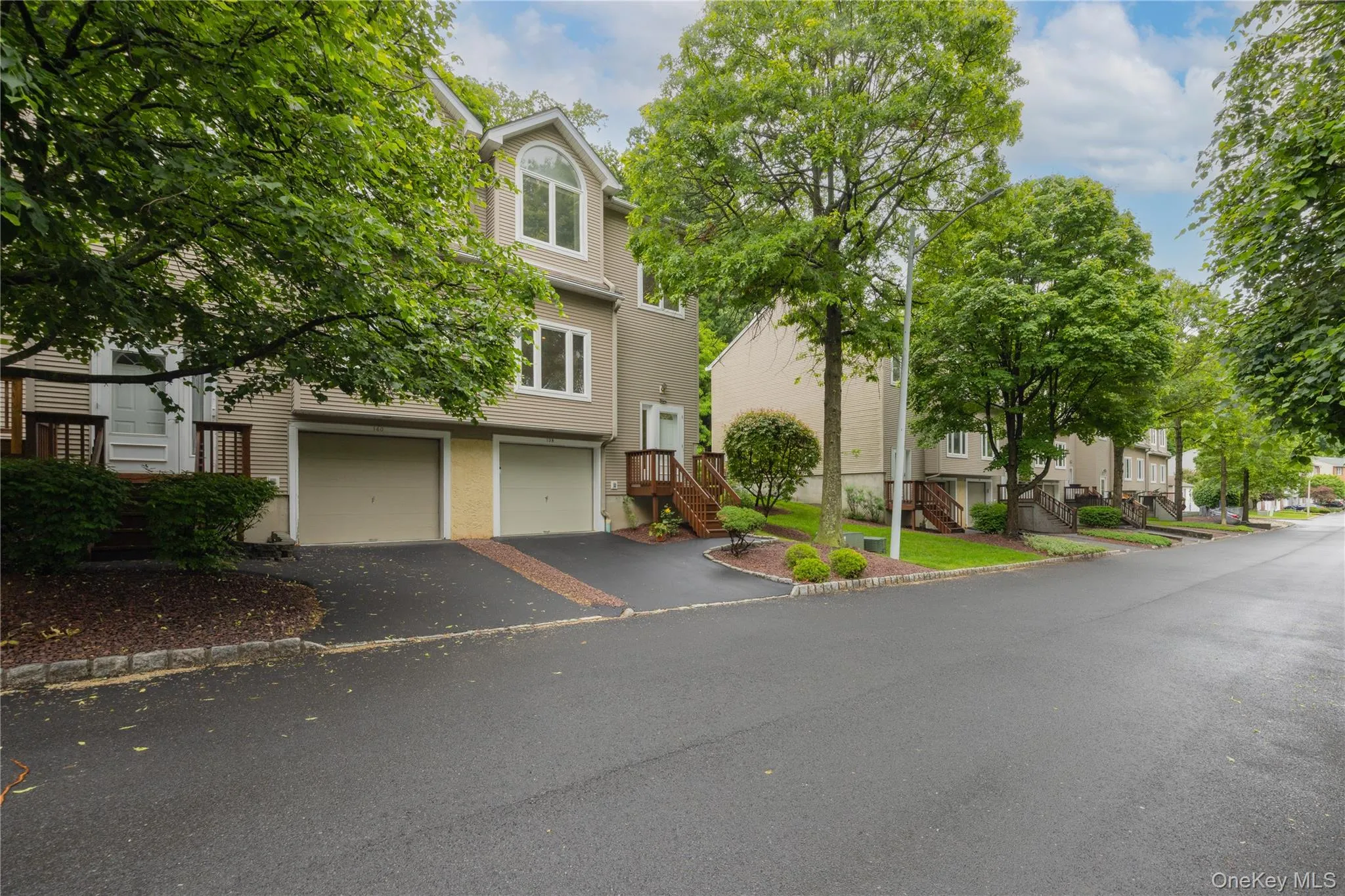 138 Foltim Way, Clarkstown, NY, 3 Bedrooms Bedrooms, 6 Rooms Rooms,2 BathroomsBathrooms,Residential,For Rent,Foltim,0,1004232 138 Foltim Way, Clarkstown, NY, 3 Bedrooms Bedrooms, 6 Rooms Rooms,2 BathroomsBathrooms,Residential,For Rent,Foltim,0,1004232