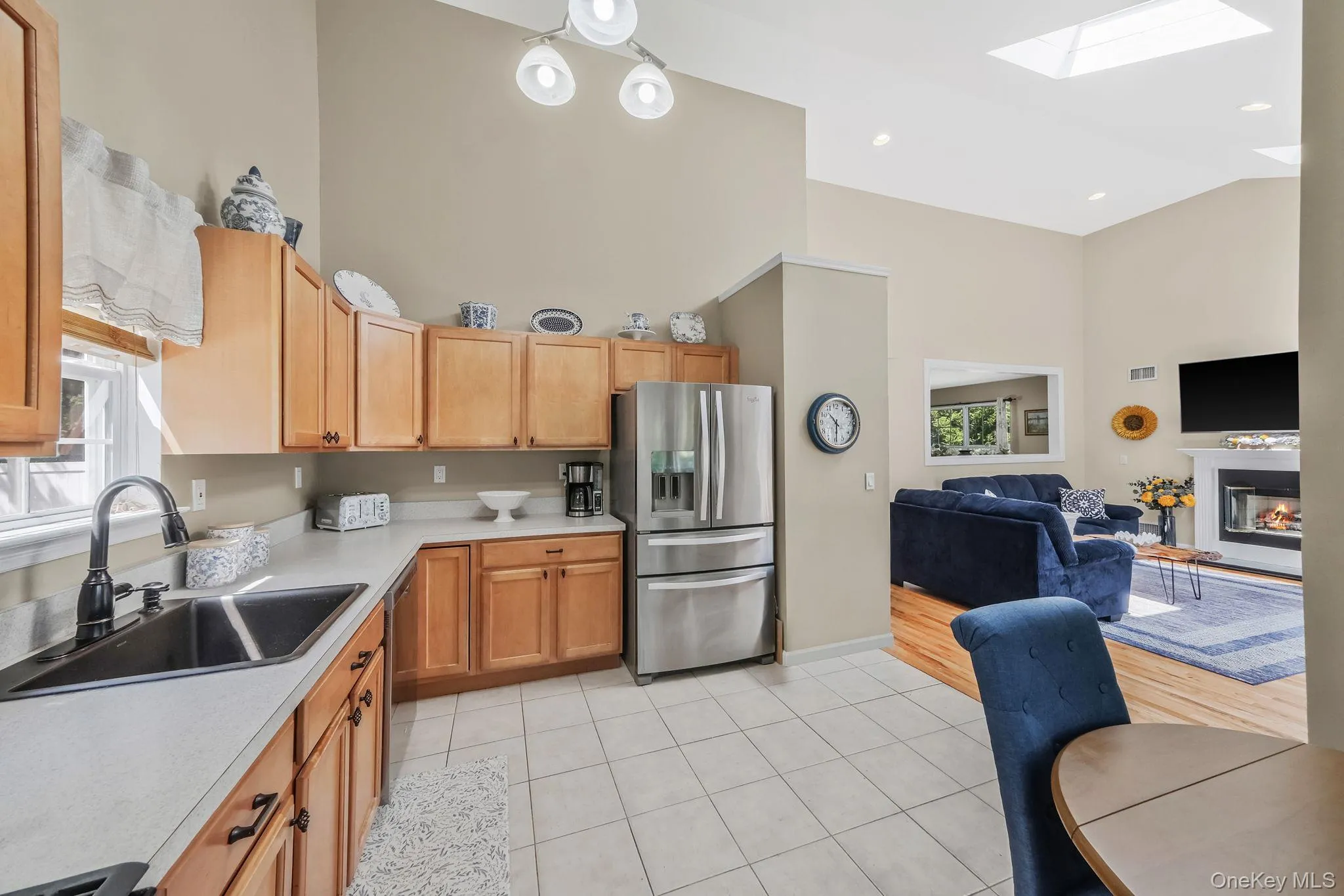 1 Queens Road, Brookhaven, NY, 3 Bedrooms Bedrooms, 9 Rooms Rooms,3 BathroomsBathrooms,Residential,For Rent,Queens,0,1004233 1 Queens Road, Brookhaven, NY, 3 Bedrooms Bedrooms, 9 Rooms Rooms,3 BathroomsBathrooms,Residential,For Rent,Queens,0,1004233