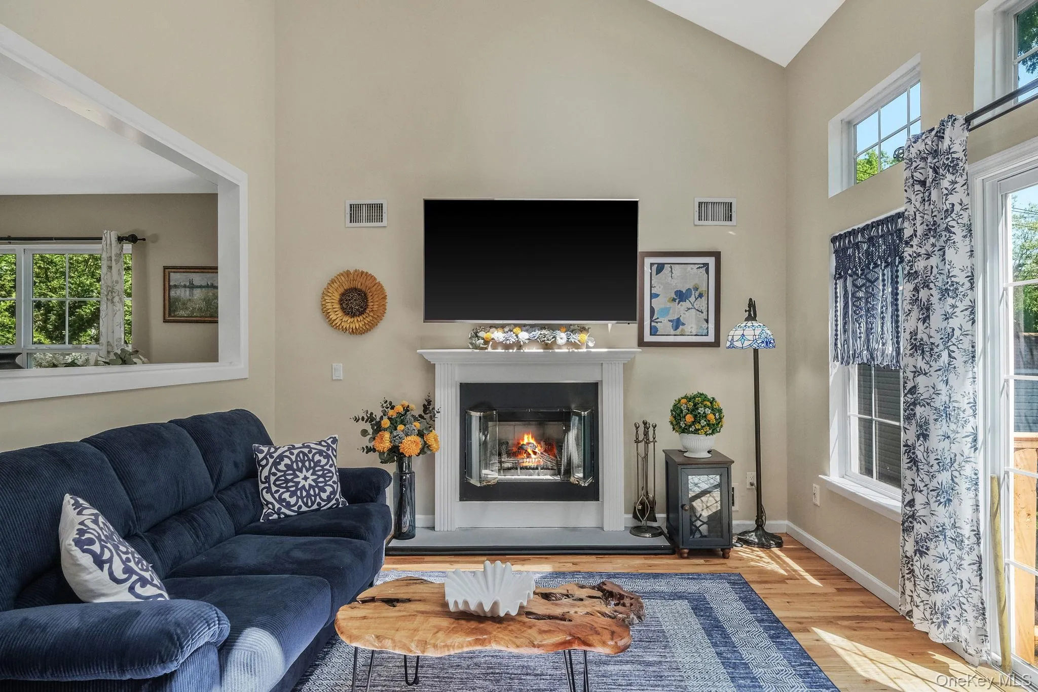 1 Queens Road, Brookhaven, NY, 3 Bedrooms Bedrooms, 9 Rooms Rooms,3 BathroomsBathrooms,Residential,For Rent,Queens,0,1004233 1 Queens Road, Brookhaven, NY, 3 Bedrooms Bedrooms, 9 Rooms Rooms,3 BathroomsBathrooms,Residential,For Rent,Queens,0,1004233