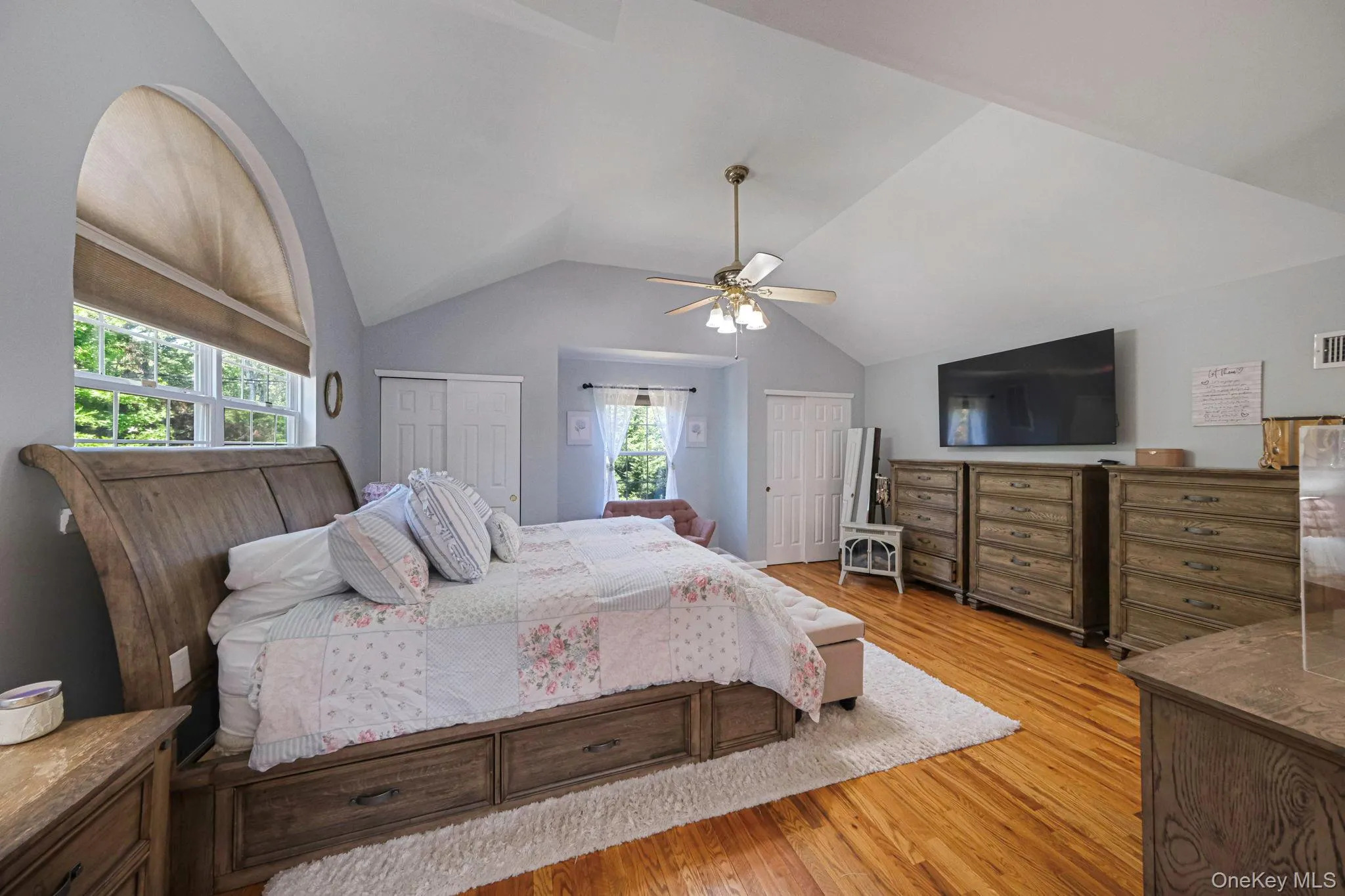 1 Queens Road, Brookhaven, NY, 3 Bedrooms Bedrooms, 9 Rooms Rooms,3 BathroomsBathrooms,Residential,For Rent,Queens,0,1004233 1 Queens Road, Brookhaven, NY, 3 Bedrooms Bedrooms, 9 Rooms Rooms,3 BathroomsBathrooms,Residential,For Rent,Queens,0,1004233