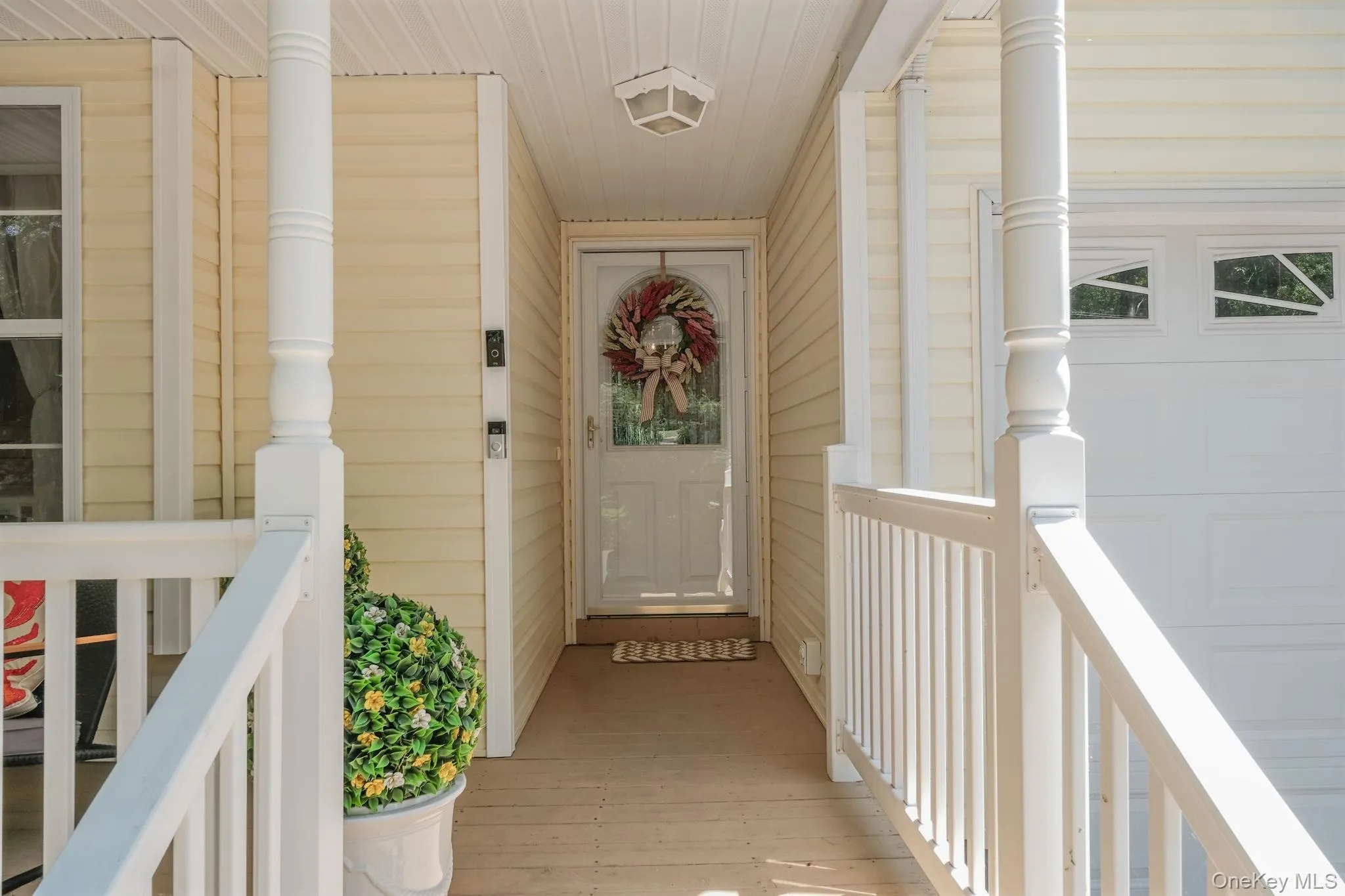 1 Queens Road, Brookhaven, NY, 3 Bedrooms Bedrooms, 9 Rooms Rooms,3 BathroomsBathrooms,Residential,For Rent,Queens,0,1004233 1 Queens Road, Brookhaven, NY, 3 Bedrooms Bedrooms, 9 Rooms Rooms,3 BathroomsBathrooms,Residential,For Rent,Queens,0,1004233