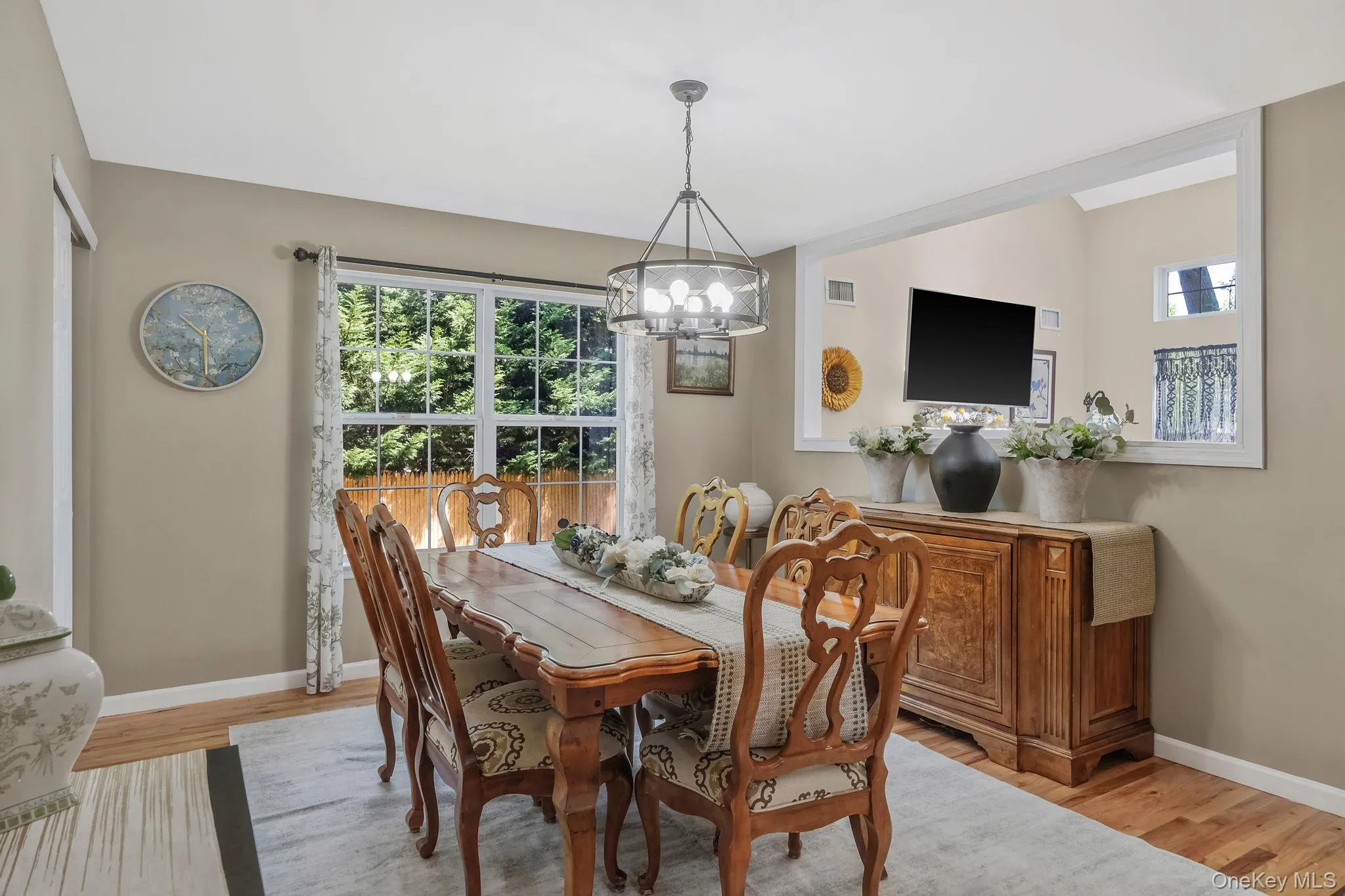 1 Queens Road, Brookhaven, NY, 3 Bedrooms Bedrooms, 9 Rooms Rooms,3 BathroomsBathrooms,Residential,For Rent,Queens,0,1004233 1 Queens Road, Brookhaven, NY, 3 Bedrooms Bedrooms, 9 Rooms Rooms,3 BathroomsBathrooms,Residential,For Rent,Queens,0,1004233