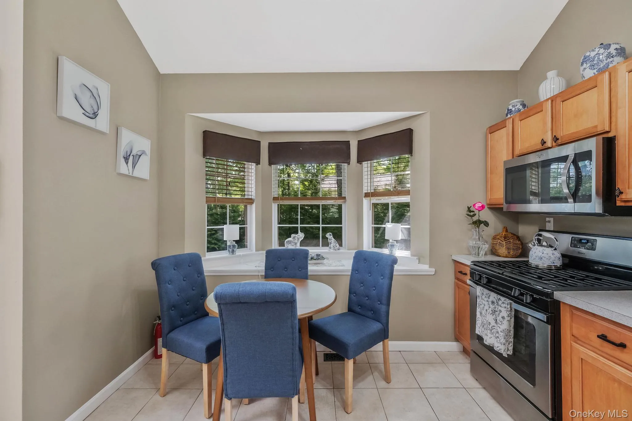 1 Queens Road, Brookhaven, NY, 3 Bedrooms Bedrooms, 9 Rooms Rooms,3 BathroomsBathrooms,Residential,For Rent,Queens,0,1004233 1 Queens Road, Brookhaven, NY, 3 Bedrooms Bedrooms, 9 Rooms Rooms,3 BathroomsBathrooms,Residential,For Rent,Queens,0,1004233