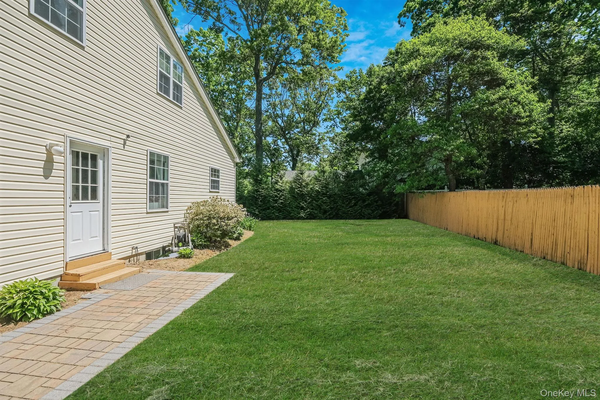 1 Queens Road, Brookhaven, NY, 3 Bedrooms Bedrooms, 9 Rooms Rooms,3 BathroomsBathrooms,Residential,For Rent,Queens,0,1004233 1 Queens Road, Brookhaven, NY, 3 Bedrooms Bedrooms, 9 Rooms Rooms,3 BathroomsBathrooms,Residential,For Rent,Queens,0,1004233