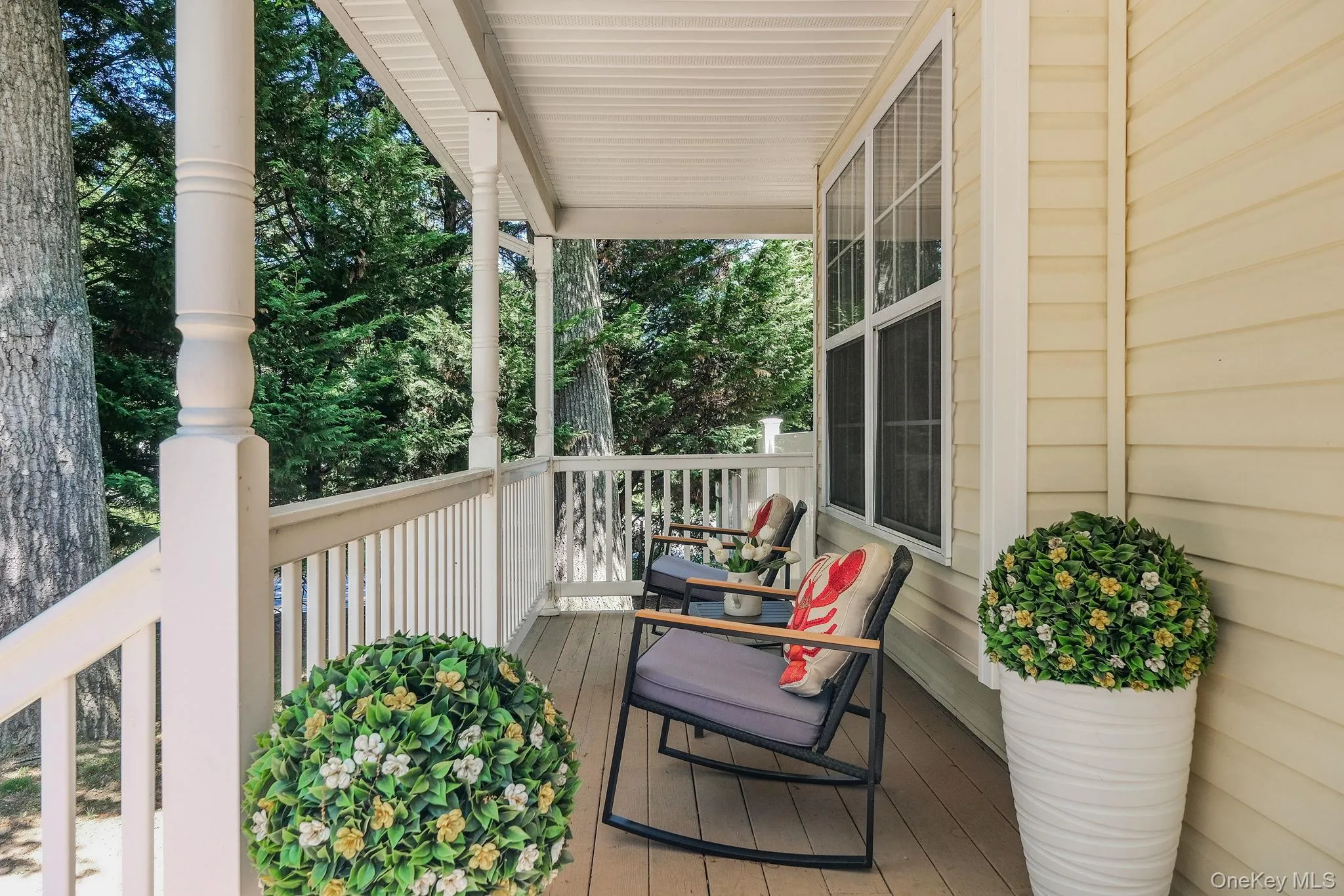 1 Queens Road, Brookhaven, NY, 3 Bedrooms Bedrooms, 9 Rooms Rooms,3 BathroomsBathrooms,Residential,For Rent,Queens,0,1004233 1 Queens Road, Brookhaven, NY, 3 Bedrooms Bedrooms, 9 Rooms Rooms,3 BathroomsBathrooms,Residential,For Rent,Queens,0,1004233