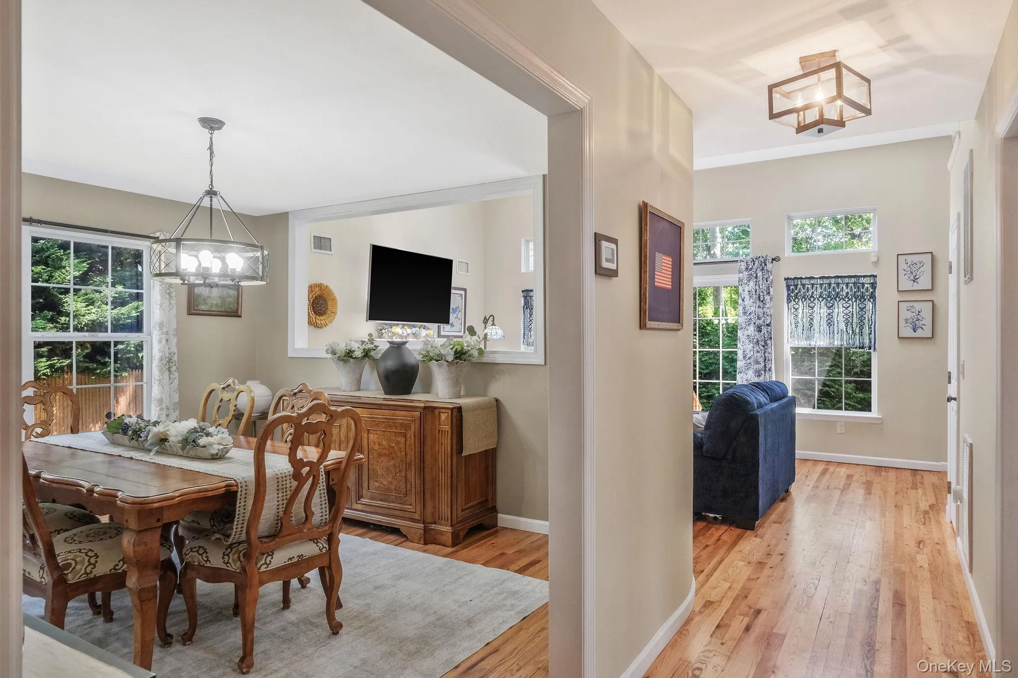 1 Queens Road, Brookhaven, NY, 3 Bedrooms Bedrooms, 9 Rooms Rooms,3 BathroomsBathrooms,Residential,For Rent,Queens,0,1004233 1 Queens Road, Brookhaven, NY, 3 Bedrooms Bedrooms, 9 Rooms Rooms,3 BathroomsBathrooms,Residential,For Rent,Queens,0,1004233