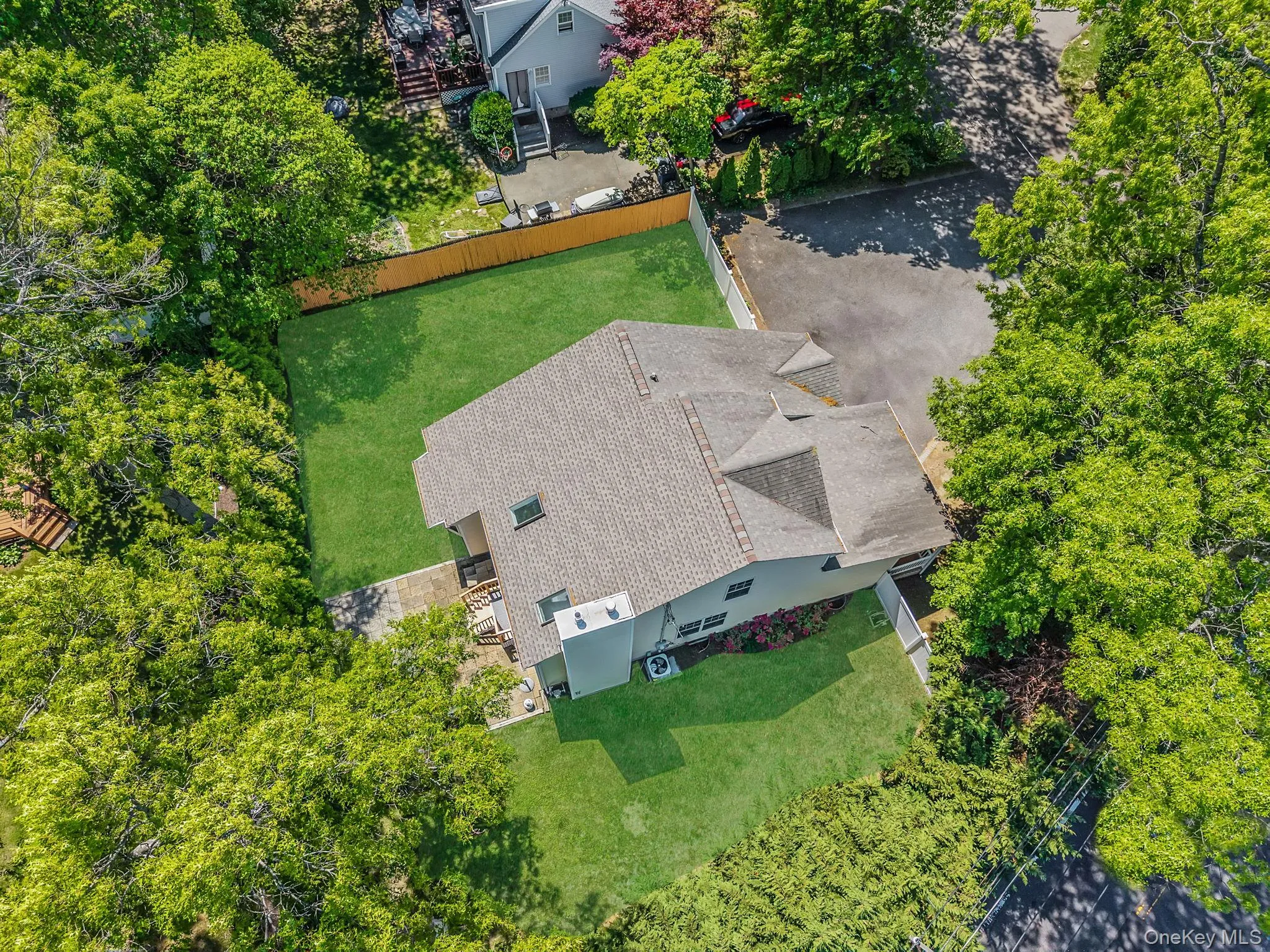 1 Queens Road, Brookhaven, NY, 3 Bedrooms Bedrooms, 9 Rooms Rooms,3 BathroomsBathrooms,Residential,For Rent,Queens,0,1004233 1 Queens Road, Brookhaven, NY, 3 Bedrooms Bedrooms, 9 Rooms Rooms,3 BathroomsBathrooms,Residential,For Rent,Queens,0,1004233