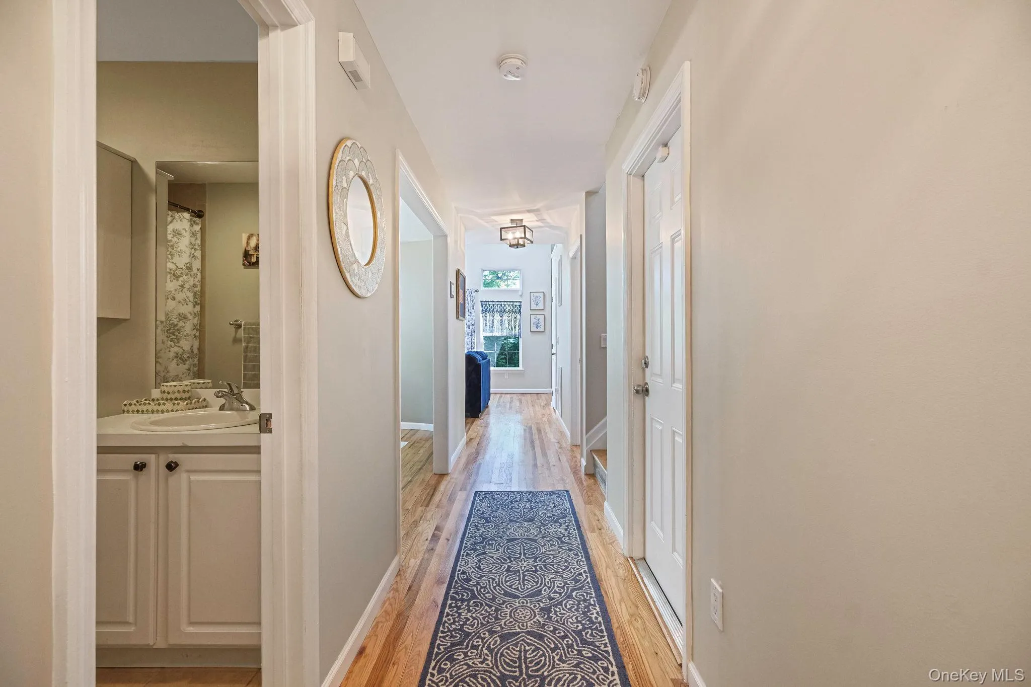 1 Queens Road, Brookhaven, NY, 3 Bedrooms Bedrooms, 9 Rooms Rooms,3 BathroomsBathrooms,Residential,For Rent,Queens,0,1004233 1 Queens Road, Brookhaven, NY, 3 Bedrooms Bedrooms, 9 Rooms Rooms,3 BathroomsBathrooms,Residential,For Rent,Queens,0,1004233