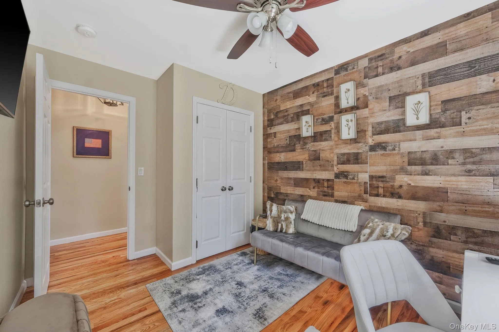 1 Queens Road, Brookhaven, NY, 3 Bedrooms Bedrooms, 9 Rooms Rooms,3 BathroomsBathrooms,Residential,For Rent,Queens,0,1004233 1 Queens Road, Brookhaven, NY, 3 Bedrooms Bedrooms, 9 Rooms Rooms,3 BathroomsBathrooms,Residential,For Rent,Queens,0,1004233
