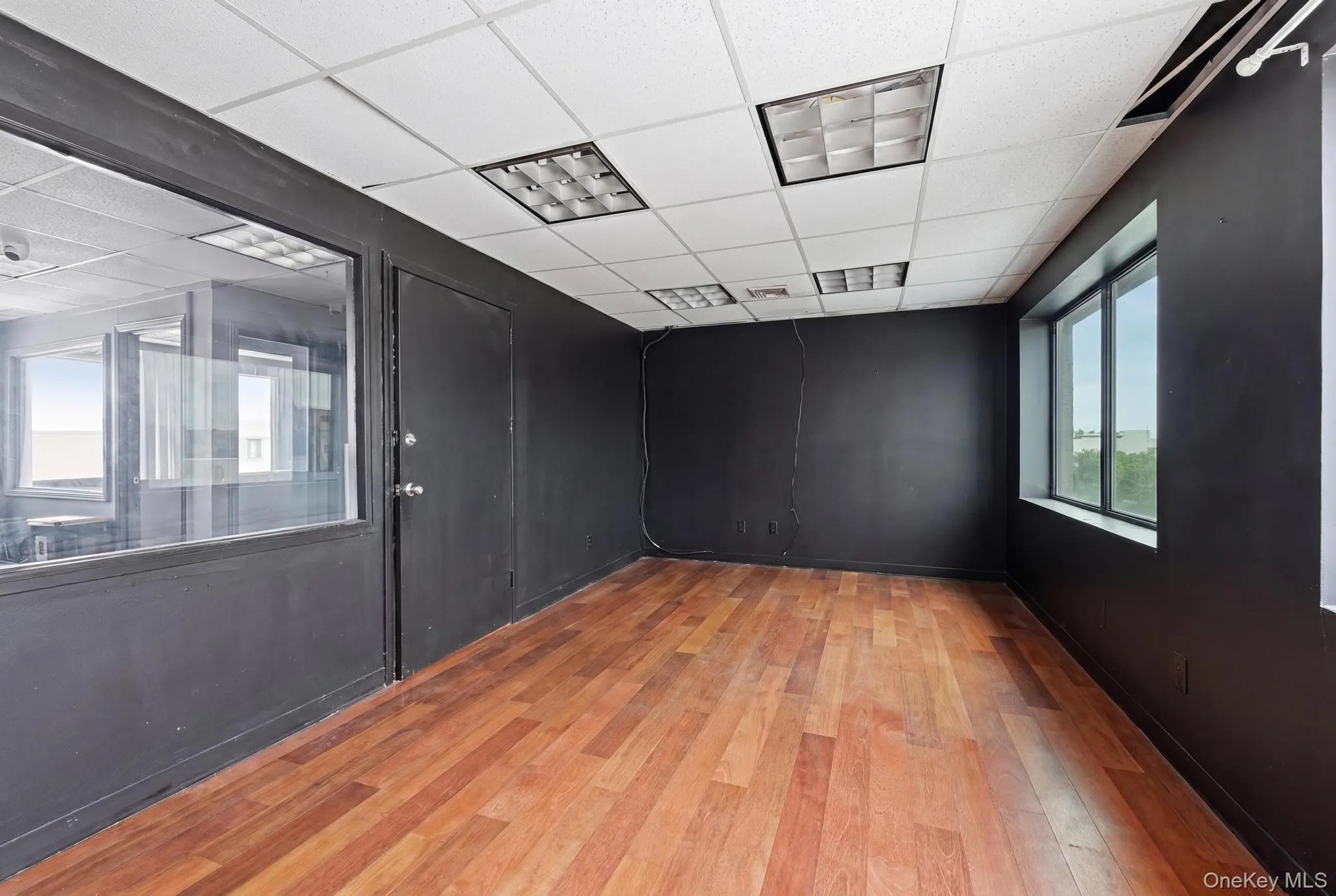 139-27 Queens Blvd, New York, NY, ,Commercial Lease,For Rent,Queens Blvd,0,1004234 139-27 Queens Blvd, New York, NY, ,Commercial Lease,For Rent,Queens Blvd,0,1004234