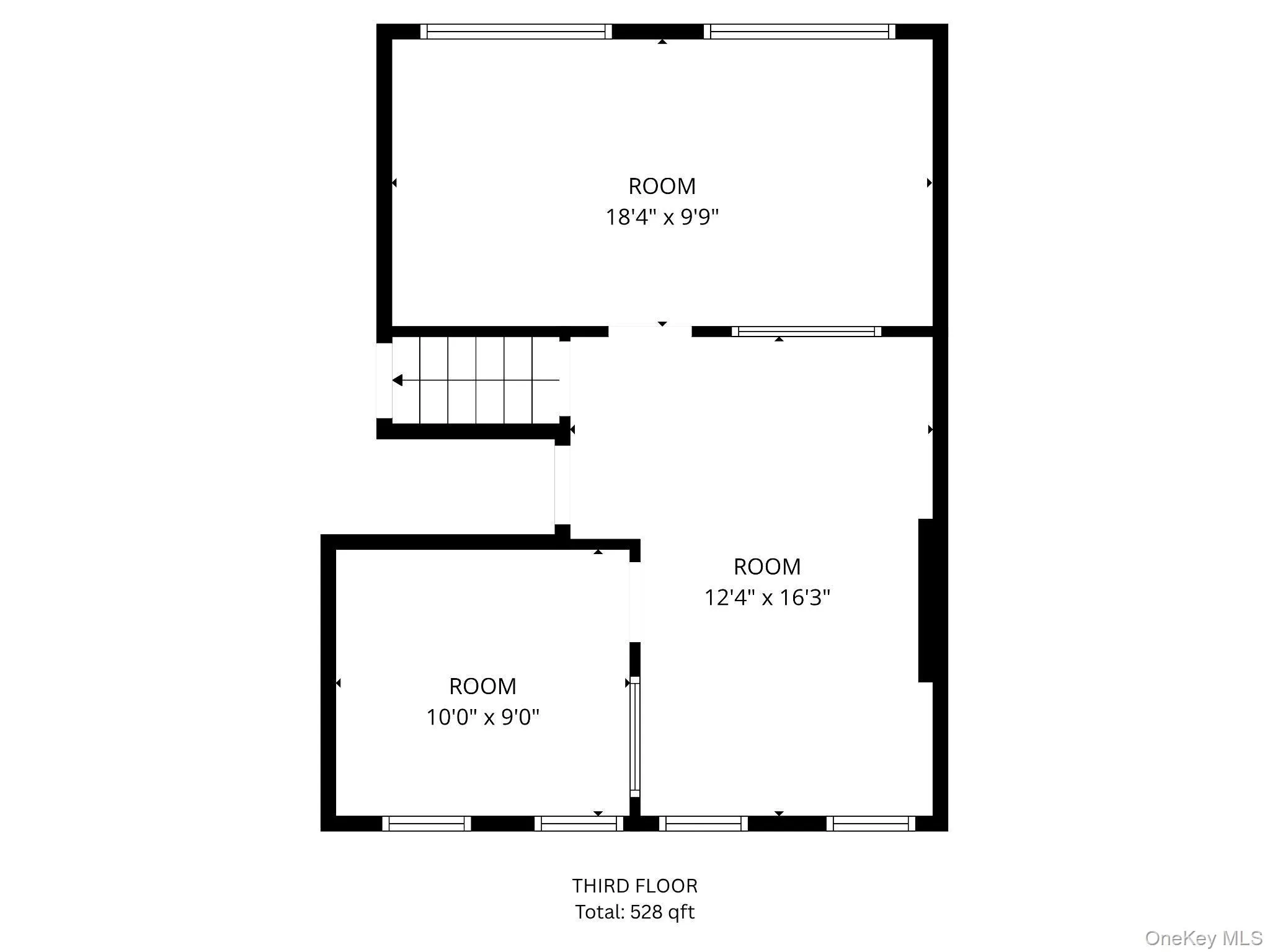 139-27 Queens Blvd, New York, NY, ,Commercial Lease,For Rent,Queens Blvd,0,1004234 139-27 Queens Blvd, New York, NY, ,Commercial Lease,For Rent,Queens Blvd,0,1004234
