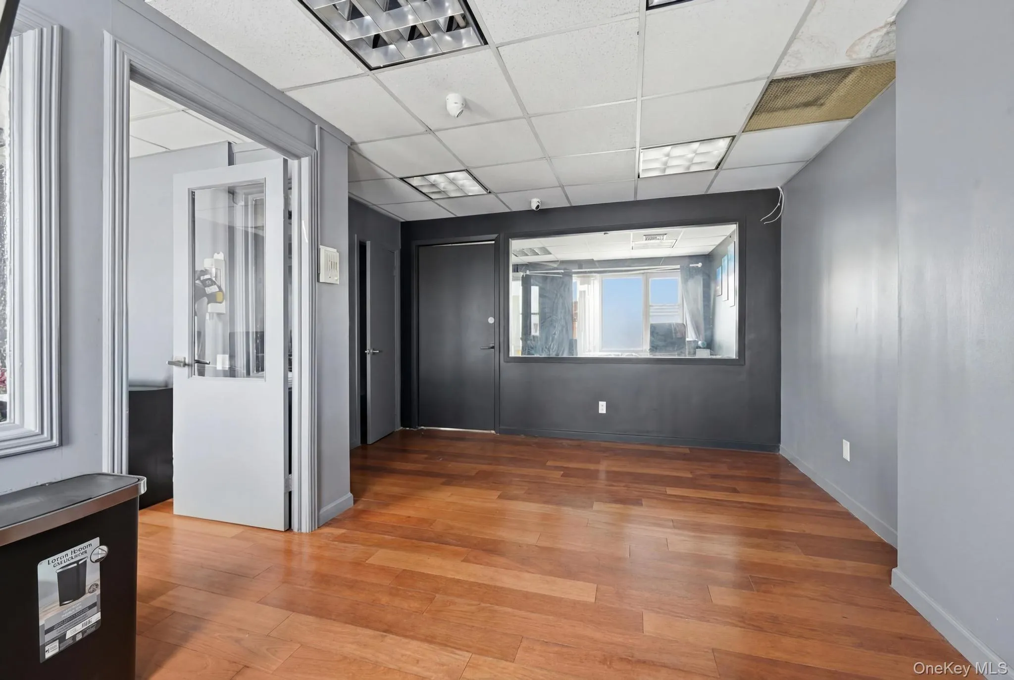 139-27 Queens Blvd, New York, NY, ,Commercial Lease,For Rent,Queens Blvd,0,1004234 139-27 Queens Blvd, New York, NY, ,Commercial Lease,For Rent,Queens Blvd,0,1004234