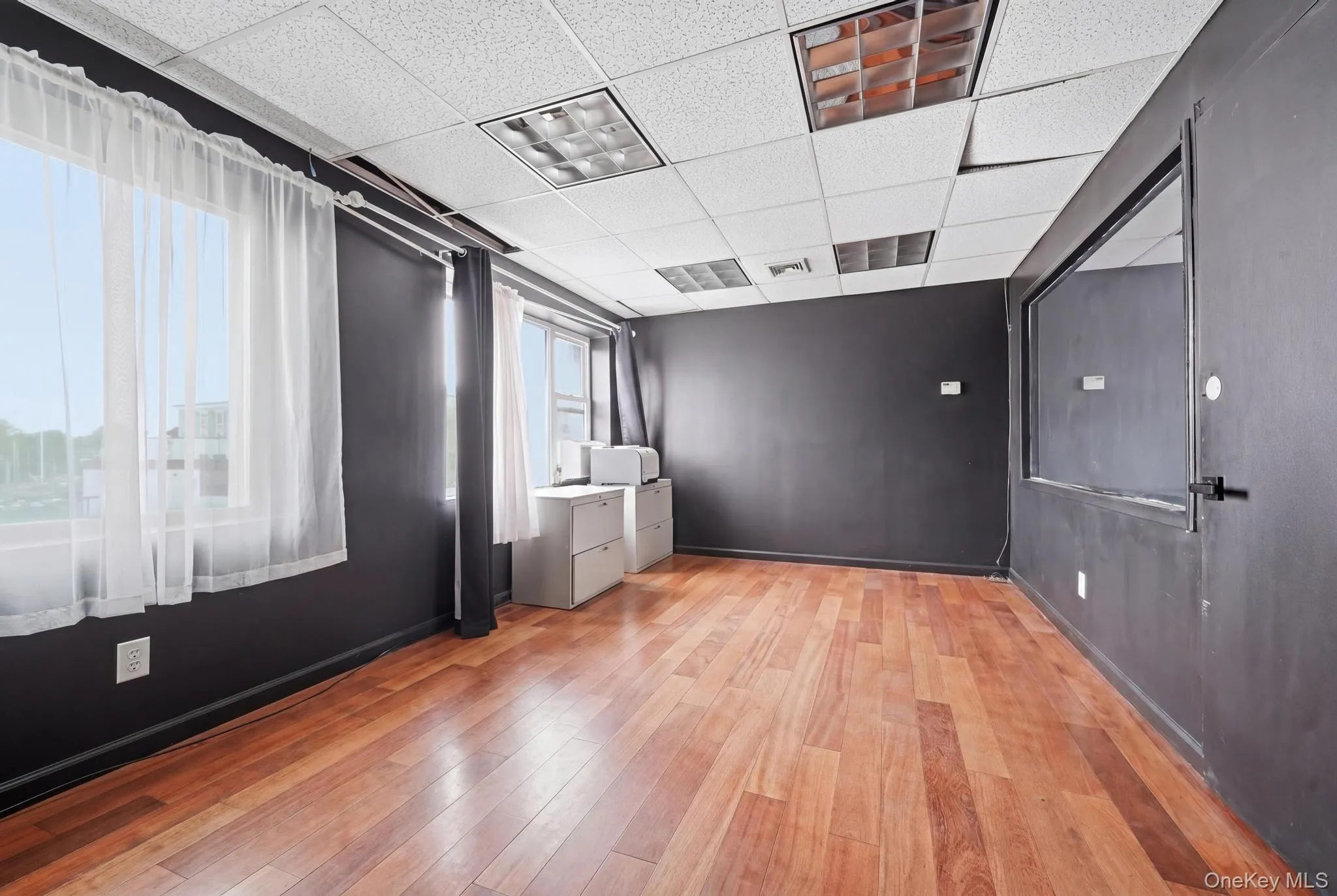 139-27 Queens Blvd, New York, NY, ,Commercial Lease,For Rent,Queens Blvd,0,1004234 139-27 Queens Blvd, New York, NY, ,Commercial Lease,For Rent,Queens Blvd,0,1004234