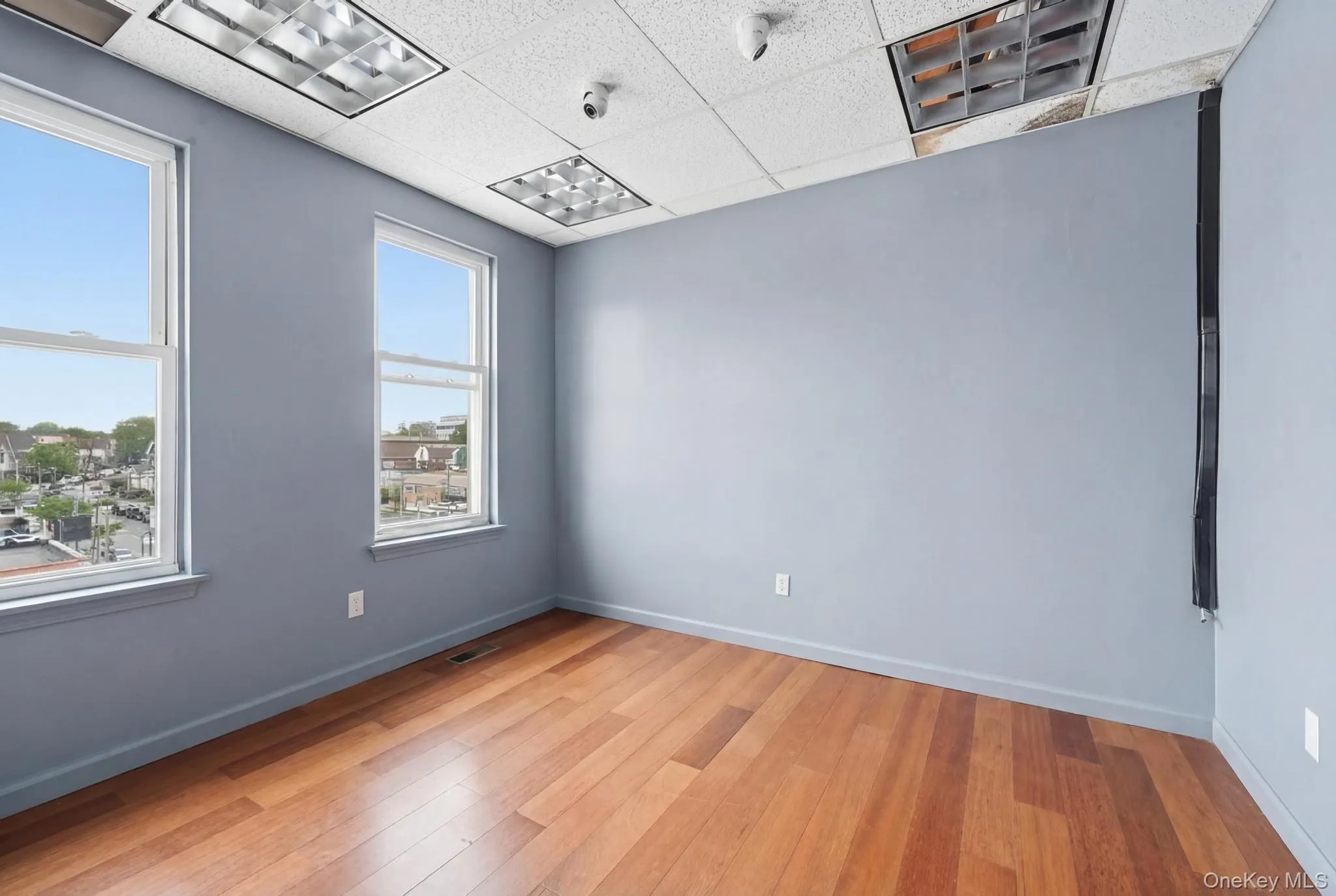 139-27 Queens Blvd, New York, NY, ,Commercial Lease,For Rent,Queens Blvd,0,1004234 139-27 Queens Blvd, New York, NY, ,Commercial Lease,For Rent,Queens Blvd,0,1004234