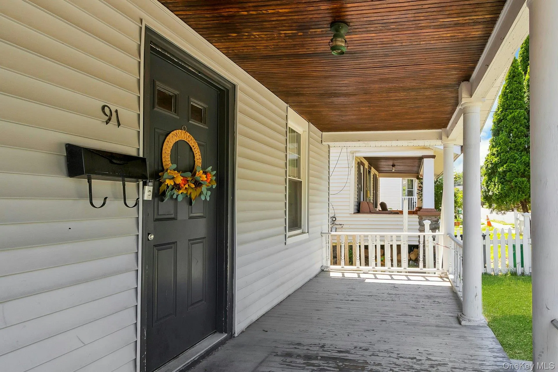91 Clove Avenue, Haverstraw, NY, 3 Bedrooms Bedrooms, 7 Rooms Rooms,1 BathroomBathrooms,Residential,For Rent,Clove,0,1004236 91 Clove Avenue, Haverstraw, NY, 3 Bedrooms Bedrooms, 7 Rooms Rooms,1 BathroomBathrooms,Residential,For Rent,Clove,0,1004236