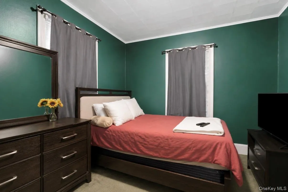 91 Clove Avenue, Haverstraw, NY, 3 Bedrooms Bedrooms, 7 Rooms Rooms,1 BathroomBathrooms,Residential,For Rent,Clove,0,1004236 91 Clove Avenue, Haverstraw, NY, 3 Bedrooms Bedrooms, 7 Rooms Rooms,1 BathroomBathrooms,Residential,For Rent,Clove,0,1004236