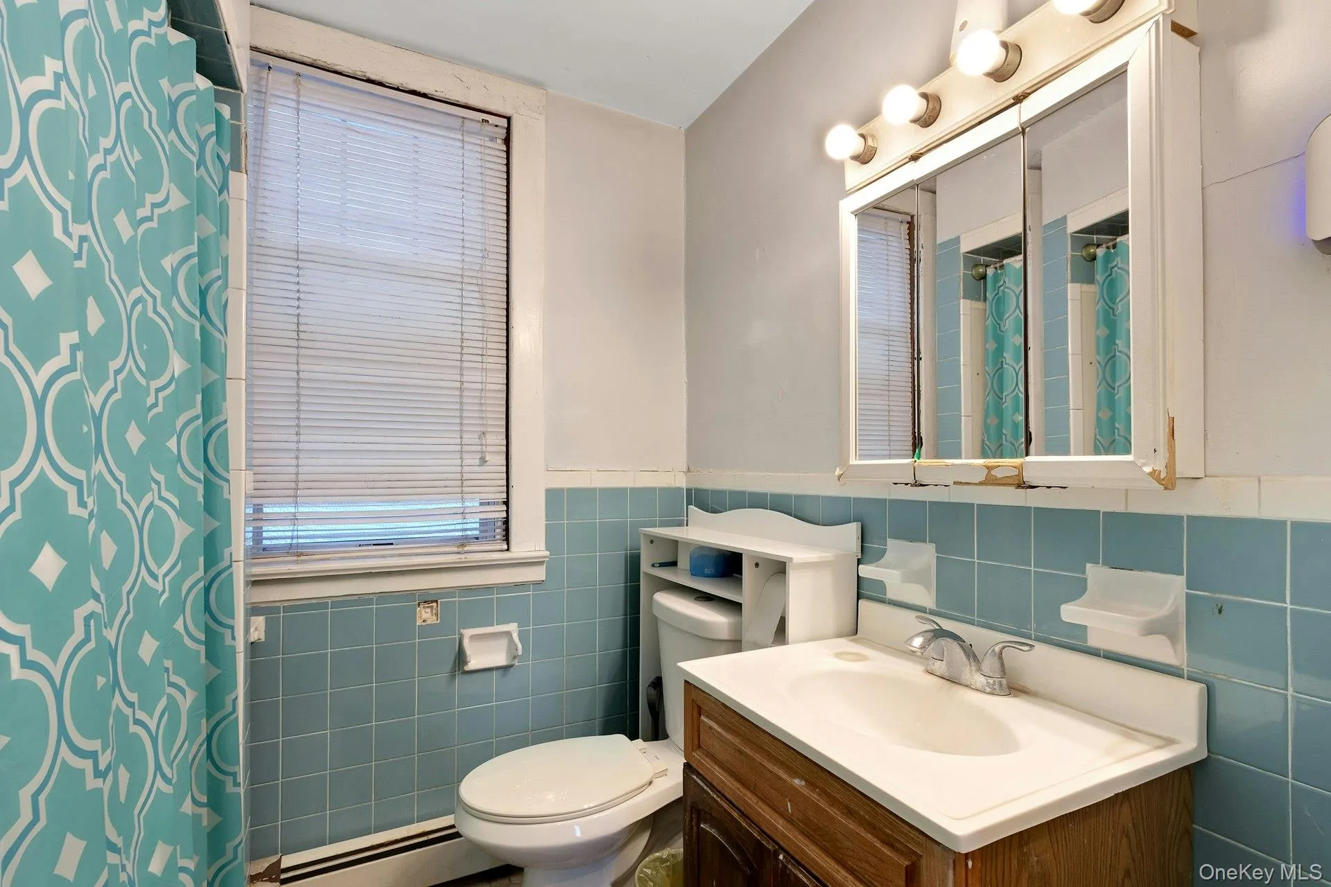 91 Clove Avenue, Haverstraw, NY, 3 Bedrooms Bedrooms, 7 Rooms Rooms,1 BathroomBathrooms,Residential,For Rent,Clove,0,1004236 91 Clove Avenue, Haverstraw, NY, 3 Bedrooms Bedrooms, 7 Rooms Rooms,1 BathroomBathrooms,Residential,For Rent,Clove,0,1004236