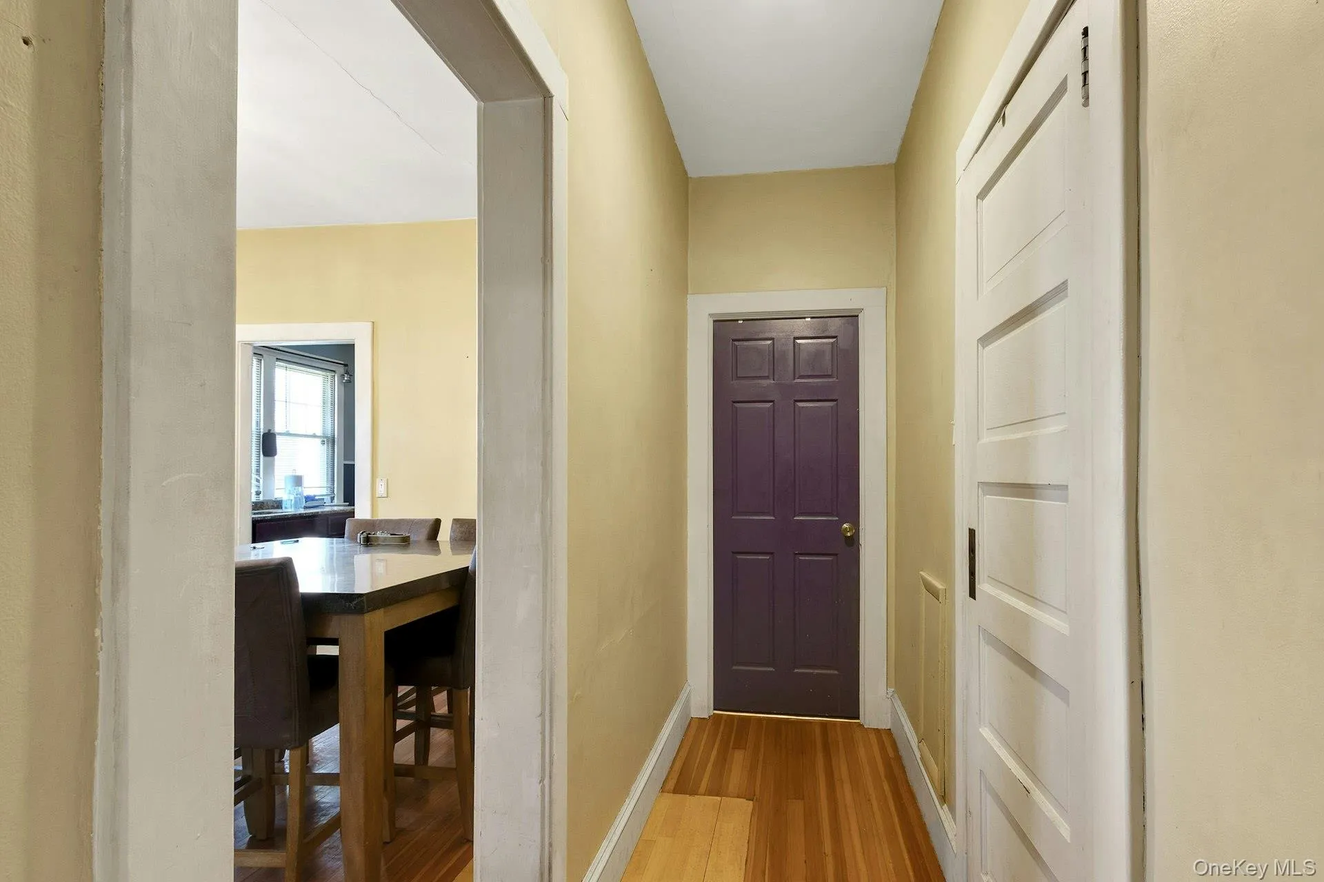 91 Clove Avenue, Haverstraw, NY, 3 Bedrooms Bedrooms, 7 Rooms Rooms,1 BathroomBathrooms,Residential,For Rent,Clove,0,1004236 91 Clove Avenue, Haverstraw, NY, 3 Bedrooms Bedrooms, 7 Rooms Rooms,1 BathroomBathrooms,Residential,For Rent,Clove,0,1004236