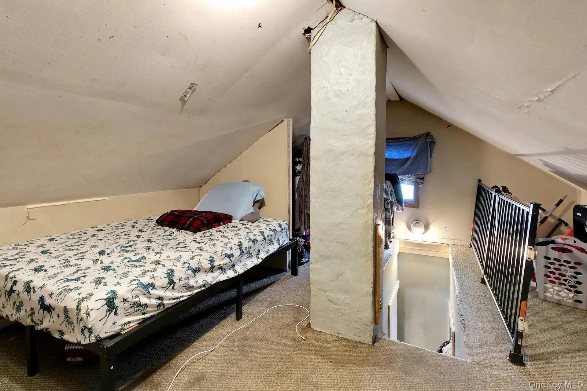 91 Clove Avenue, Haverstraw, NY, 3 Bedrooms Bedrooms, 7 Rooms Rooms,1 BathroomBathrooms,Residential,For Rent,Clove,0,1004236 91 Clove Avenue, Haverstraw, NY, 3 Bedrooms Bedrooms, 7 Rooms Rooms,1 BathroomBathrooms,Residential,For Rent,Clove,0,1004236
