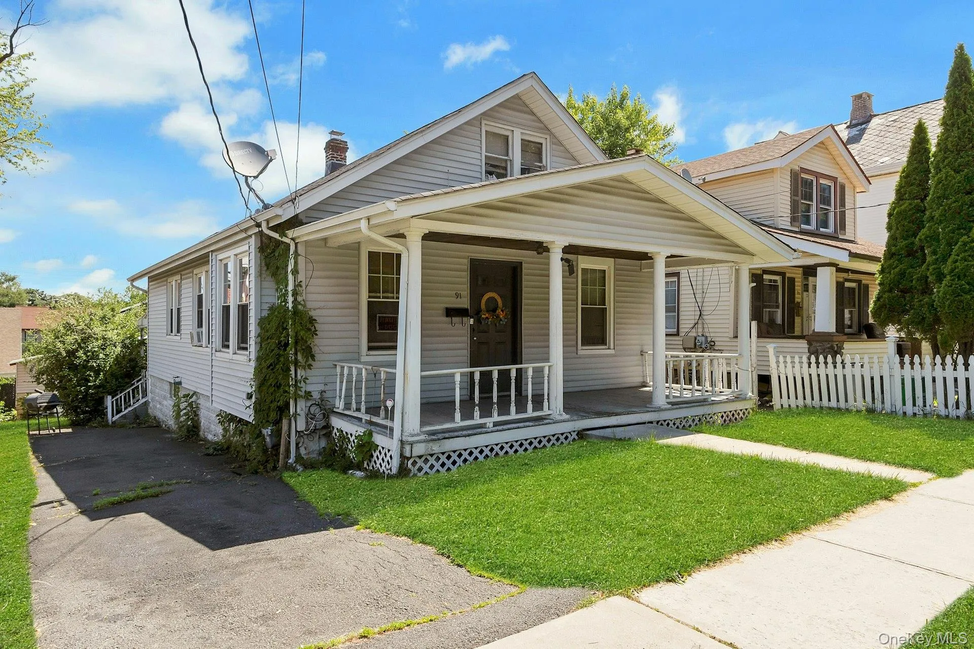 91 Clove Avenue, Haverstraw, NY, 3 Bedrooms Bedrooms, 7 Rooms Rooms,1 BathroomBathrooms,Residential,For Rent,Clove,0,1004236 91 Clove Avenue, Haverstraw, NY, 3 Bedrooms Bedrooms, 7 Rooms Rooms,1 BathroomBathrooms,Residential,For Rent,Clove,0,1004236