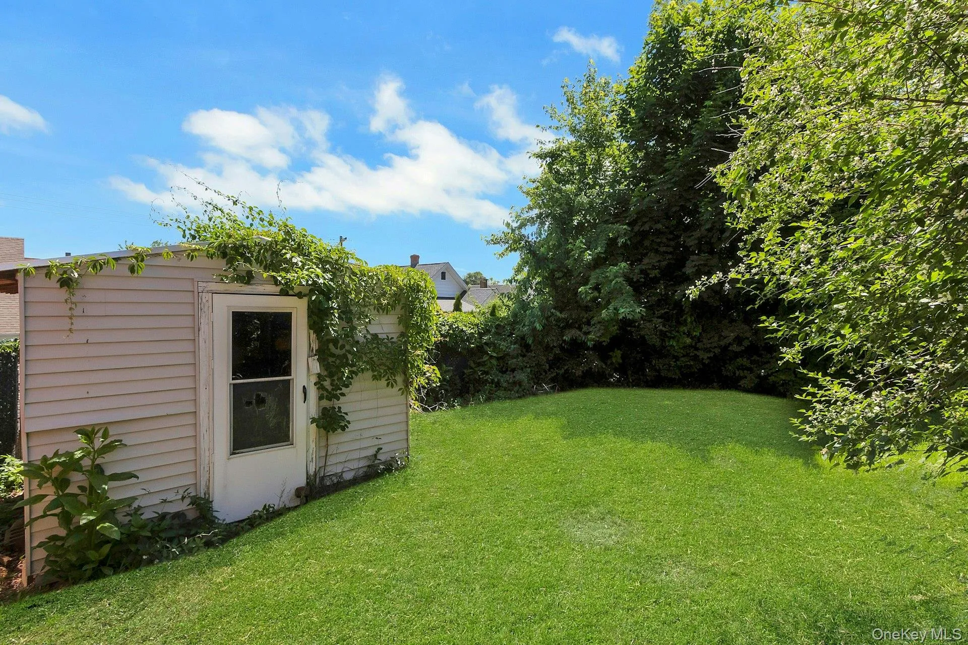 91 Clove Avenue, Haverstraw, NY, 3 Bedrooms Bedrooms, 7 Rooms Rooms,1 BathroomBathrooms,Residential,For Rent,Clove,0,1004236 91 Clove Avenue, Haverstraw, NY, 3 Bedrooms Bedrooms, 7 Rooms Rooms,1 BathroomBathrooms,Residential,For Rent,Clove,0,1004236