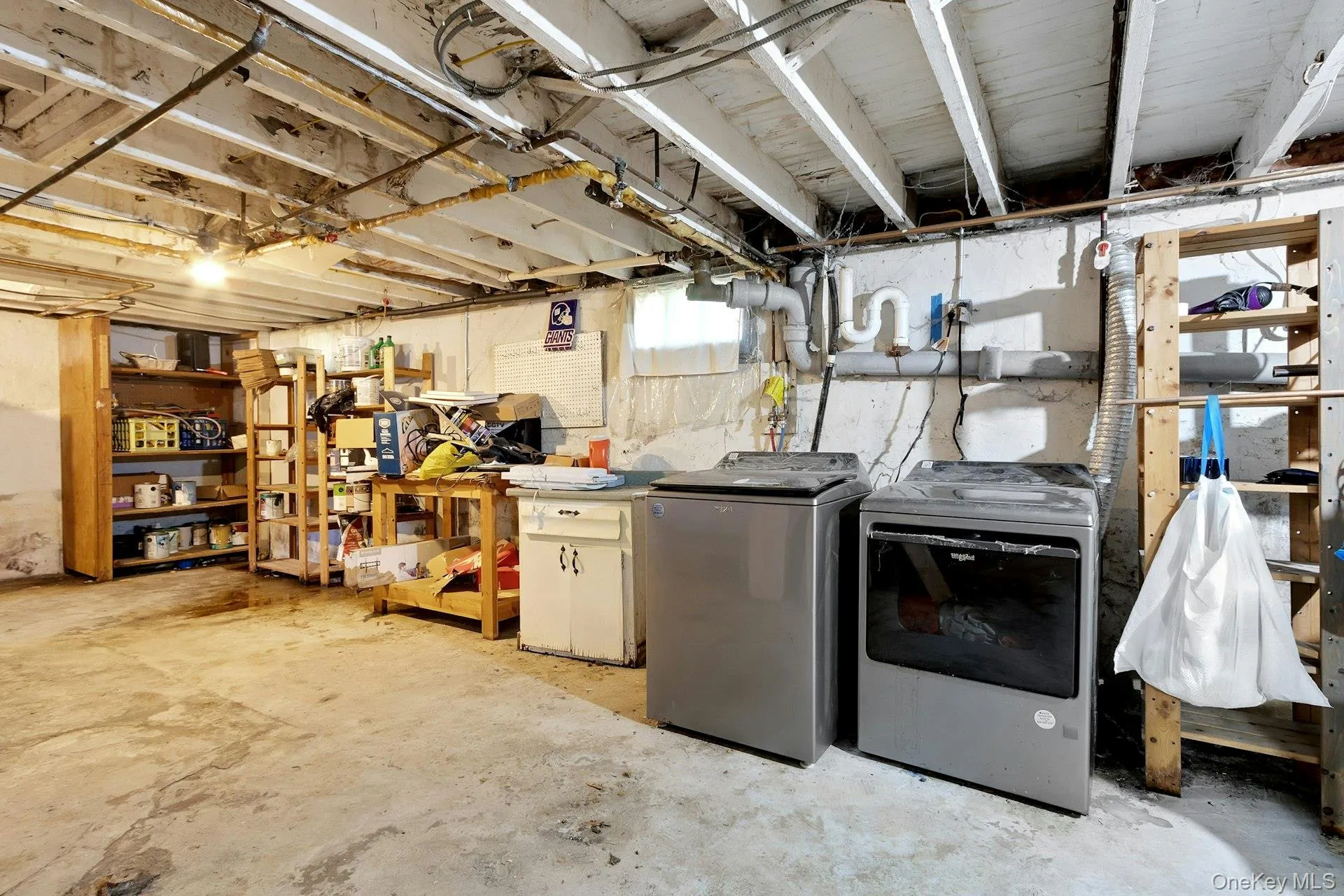 91 Clove Avenue, Haverstraw, NY, 3 Bedrooms Bedrooms, 7 Rooms Rooms,1 BathroomBathrooms,Residential,For Rent,Clove,0,1004236 91 Clove Avenue, Haverstraw, NY, 3 Bedrooms Bedrooms, 7 Rooms Rooms,1 BathroomBathrooms,Residential,For Rent,Clove,0,1004236