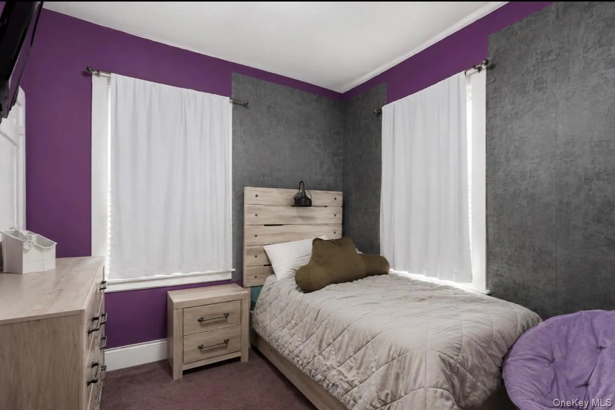 91 Clove Avenue, Haverstraw, NY, 3 Bedrooms Bedrooms, 7 Rooms Rooms,1 BathroomBathrooms,Residential,For Rent,Clove,0,1004236 91 Clove Avenue, Haverstraw, NY, 3 Bedrooms Bedrooms, 7 Rooms Rooms,1 BathroomBathrooms,Residential,For Rent,Clove,0,1004236