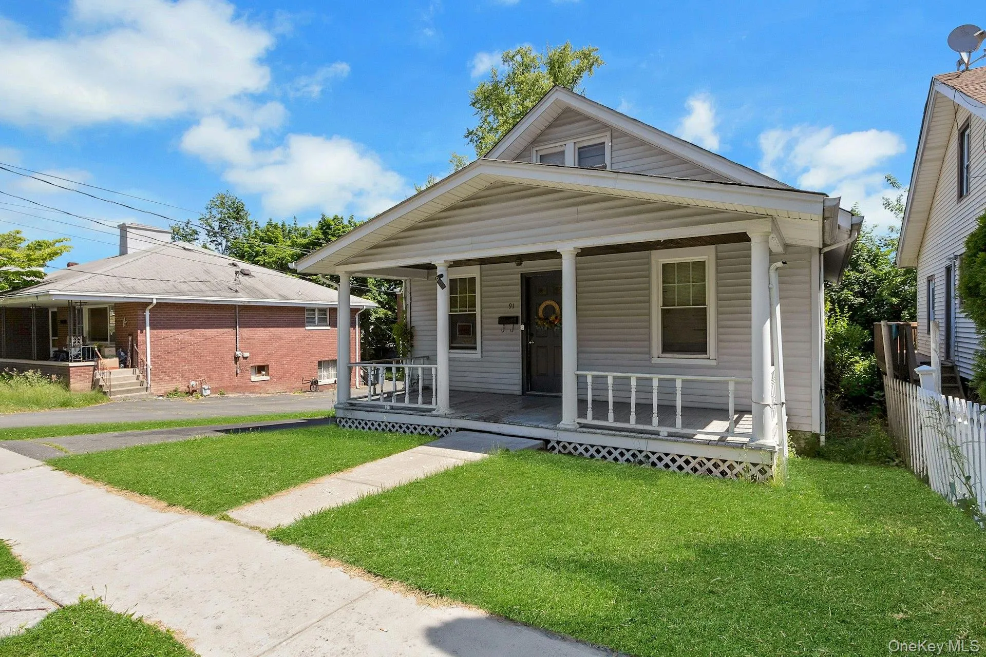 91 Clove Avenue, Haverstraw, NY, 3 Bedrooms Bedrooms, 7 Rooms Rooms,1 BathroomBathrooms,Residential,For Rent,Clove,0,1004236 91 Clove Avenue, Haverstraw, NY, 3 Bedrooms Bedrooms, 7 Rooms Rooms,1 BathroomBathrooms,Residential,For Rent,Clove,0,1004236