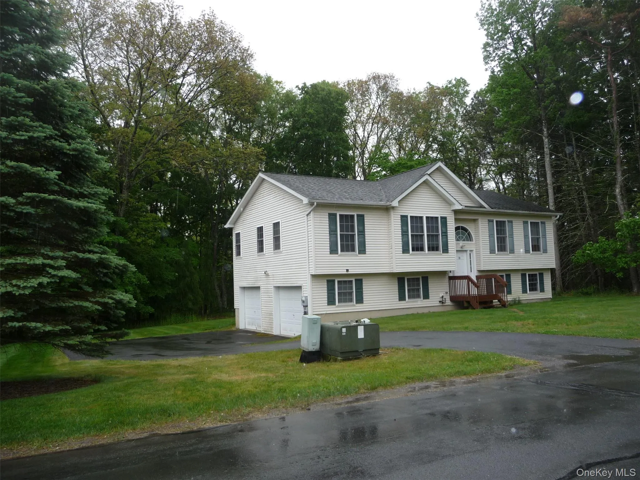 18 Penny Lane, Mount Hope, NY, 4 Bedrooms Bedrooms, 10 Rooms Rooms,3 BathroomsBathrooms,Residential Lease,For Rent,Penny,0,1004237 18 Penny Lane, Mount Hope, NY, 4 Bedrooms Bedrooms, 10 Rooms Rooms,3 BathroomsBathrooms,Residential Lease,For Rent,Penny,0,1004237