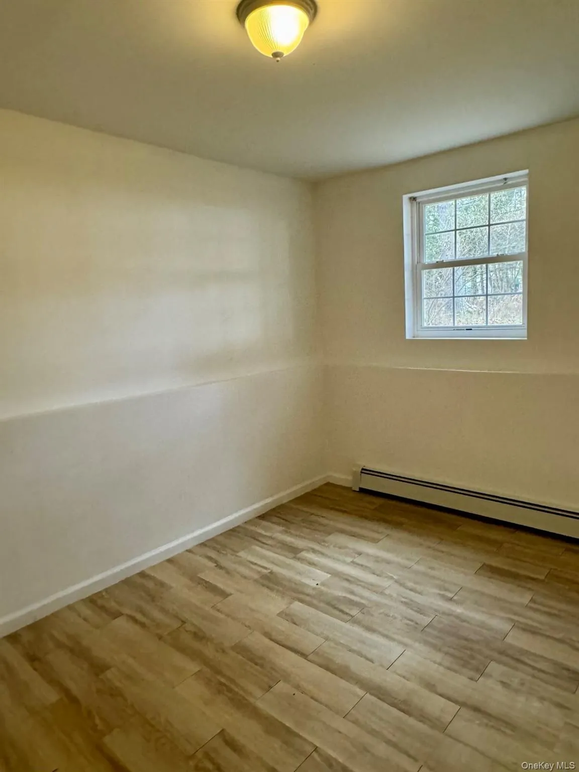 18 Penny Lane, Mount Hope, NY, 4 Bedrooms Bedrooms, 10 Rooms Rooms,3 BathroomsBathrooms,Residential Lease,For Rent,Penny,0,1004237 18 Penny Lane, Mount Hope, NY, 4 Bedrooms Bedrooms, 10 Rooms Rooms,3 BathroomsBathrooms,Residential Lease,For Rent,Penny,0,1004237